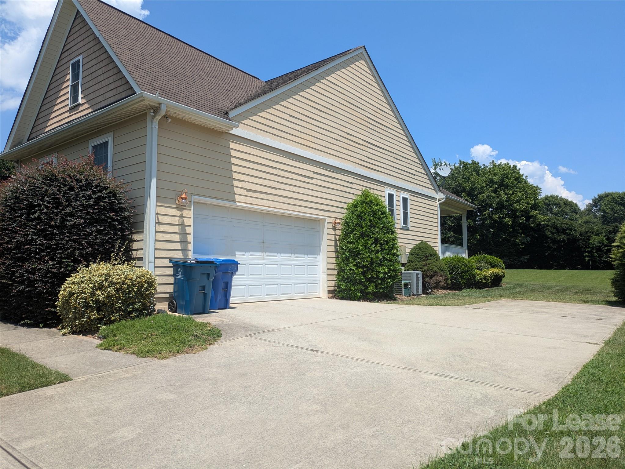 103 Hickory Hill Road Property Photo 3