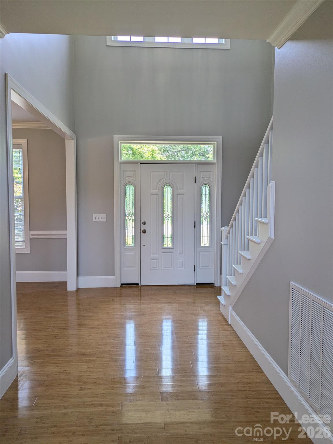 103 Hickory Hill Road Property Photo 4