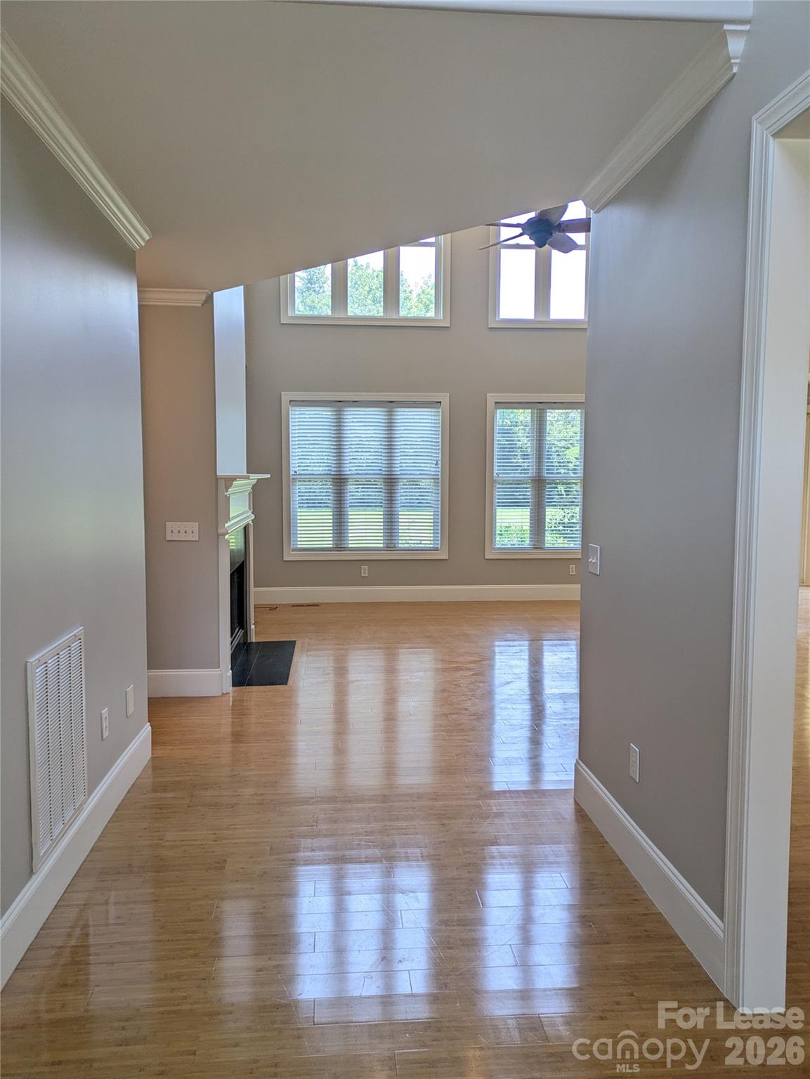 103 Hickory Hill Road Property Photo 5