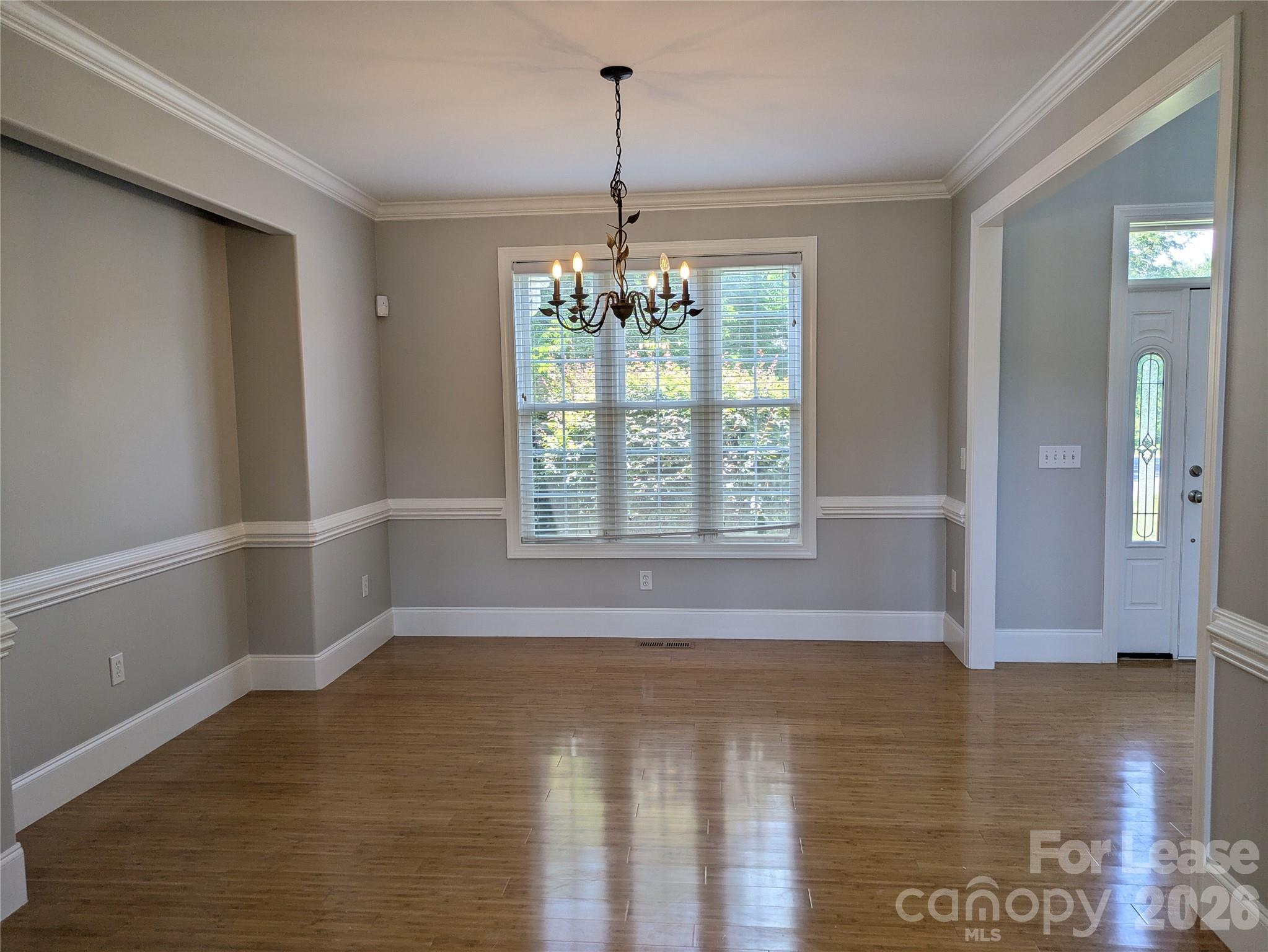 103 Hickory Hill Road Property Photo 6
