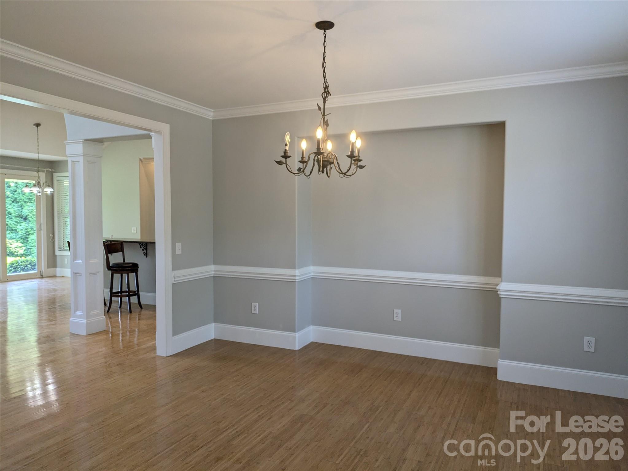 103 Hickory Hill Road Property Photo 7