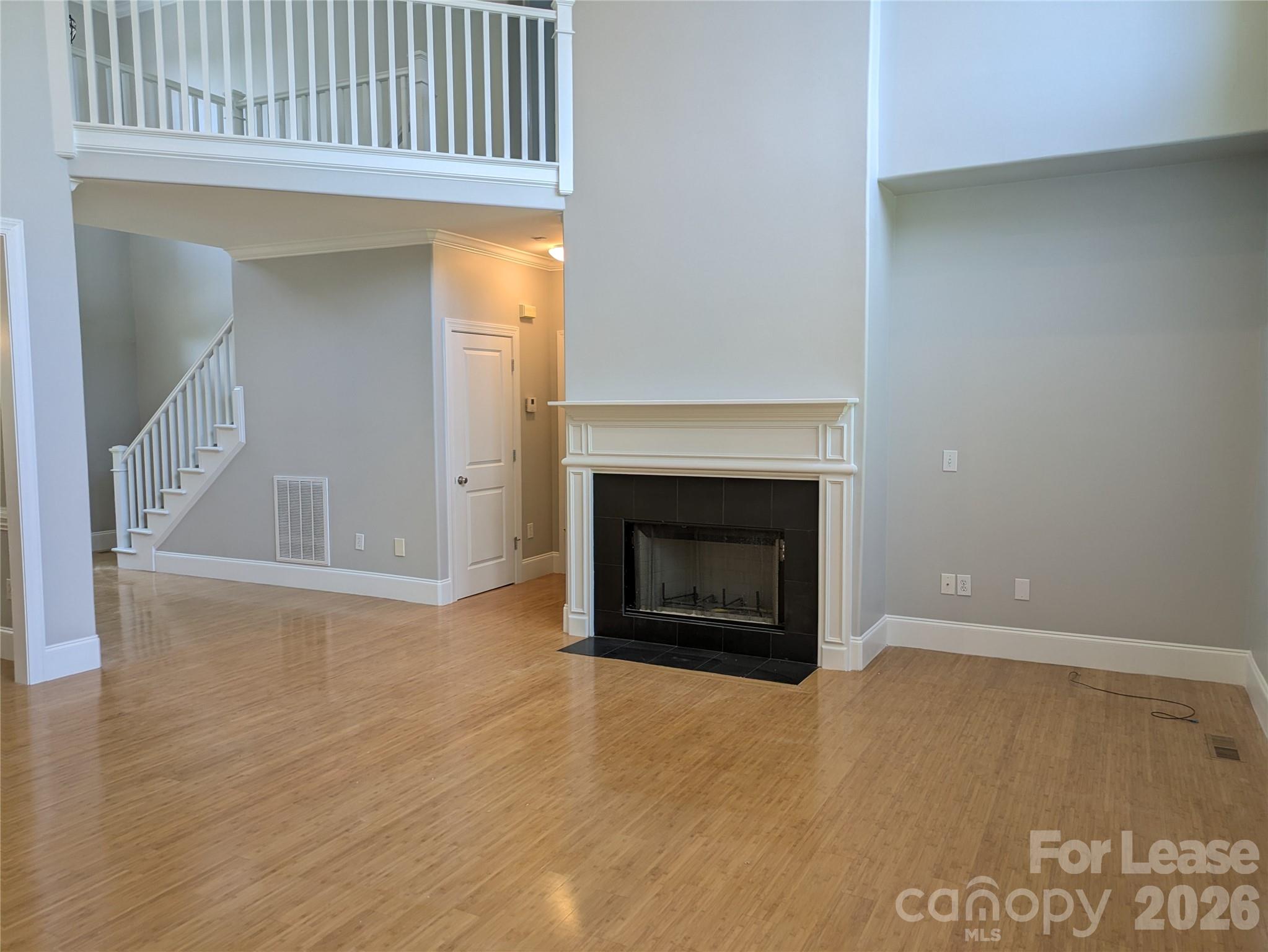 103 Hickory Hill Road Property Photo 8