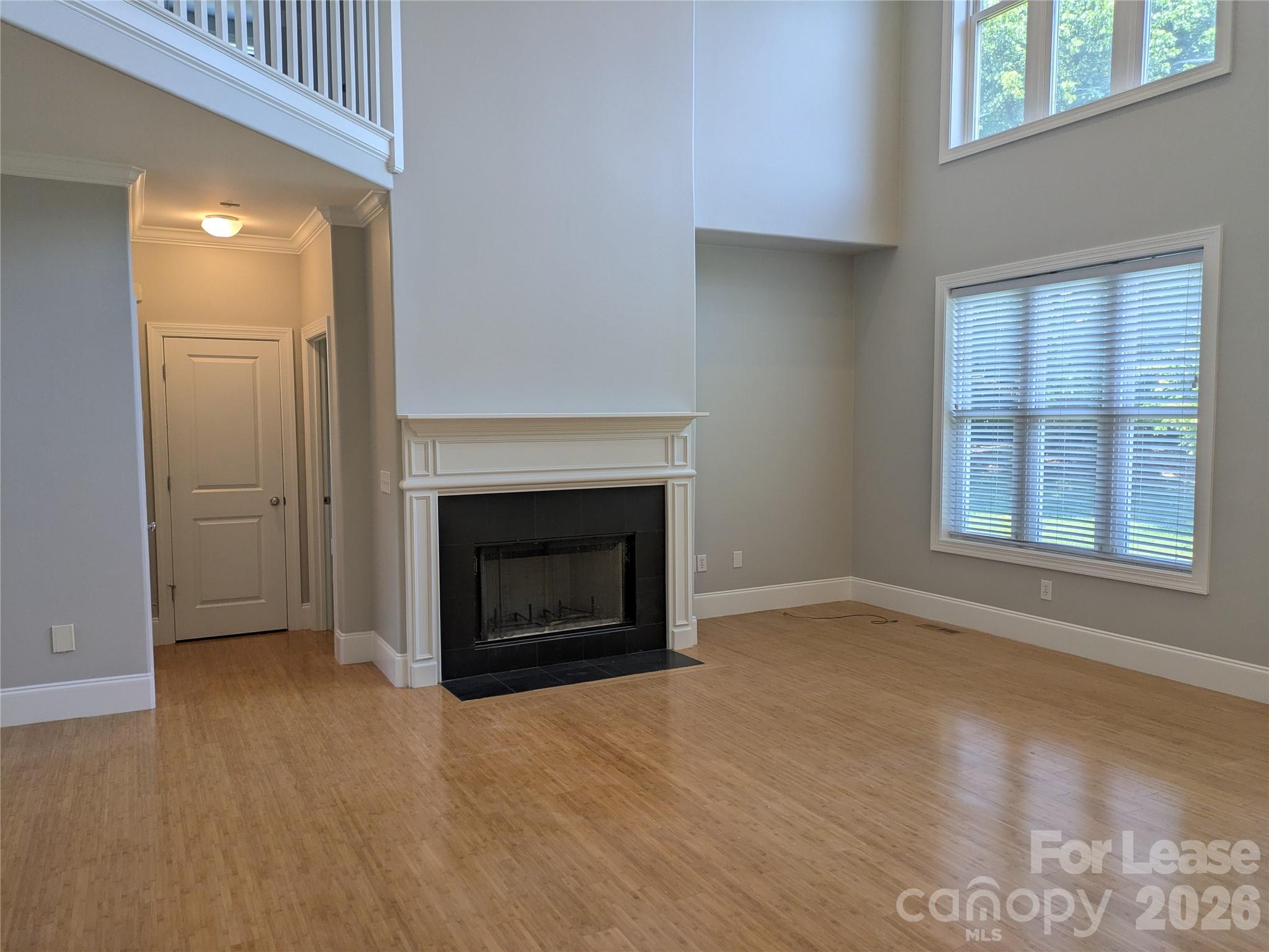 103 Hickory Hill Road Property Photo 9
