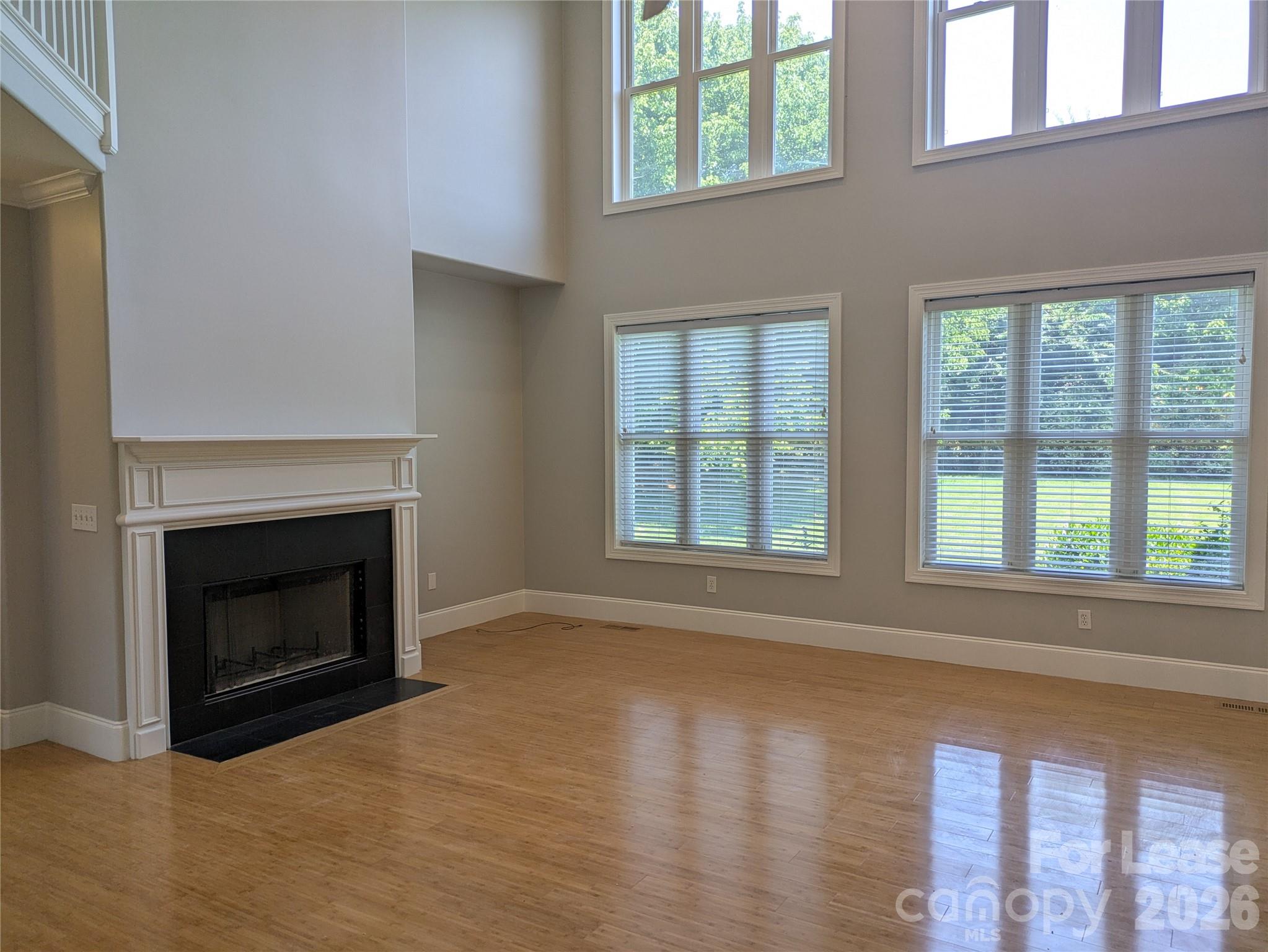 103 Hickory Hill Road Property Photo 10