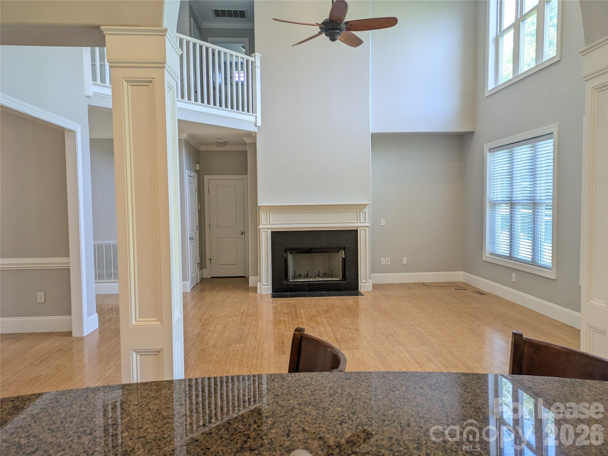 103 Hickory Hill Road Property Photo 11