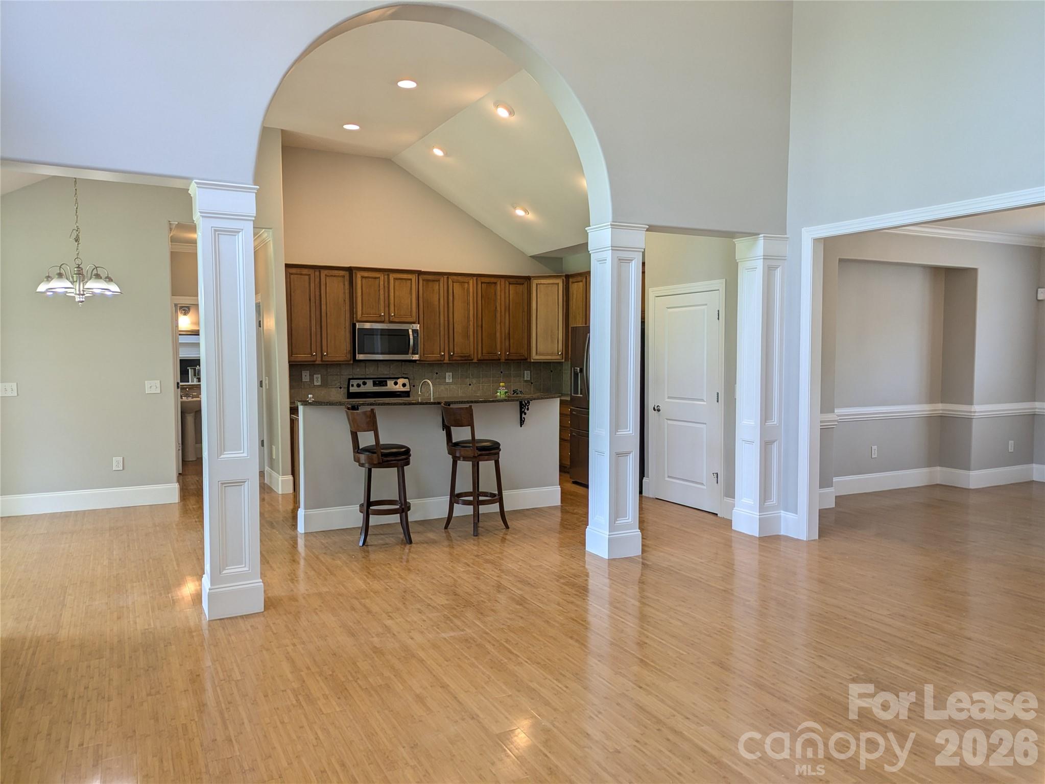 103 Hickory Hill Road Property Photo 12
