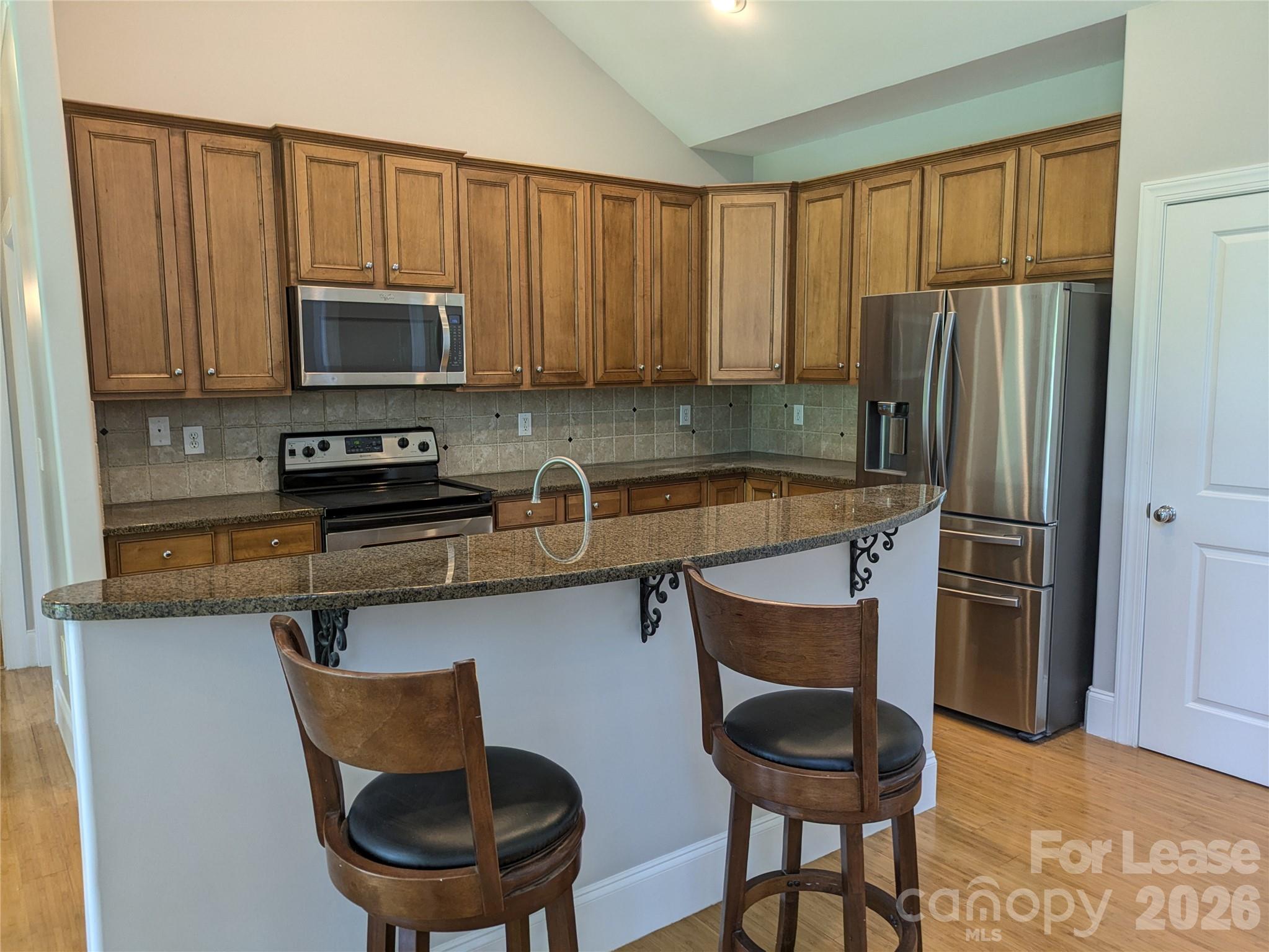 103 Hickory Hill Road Property Photo 13