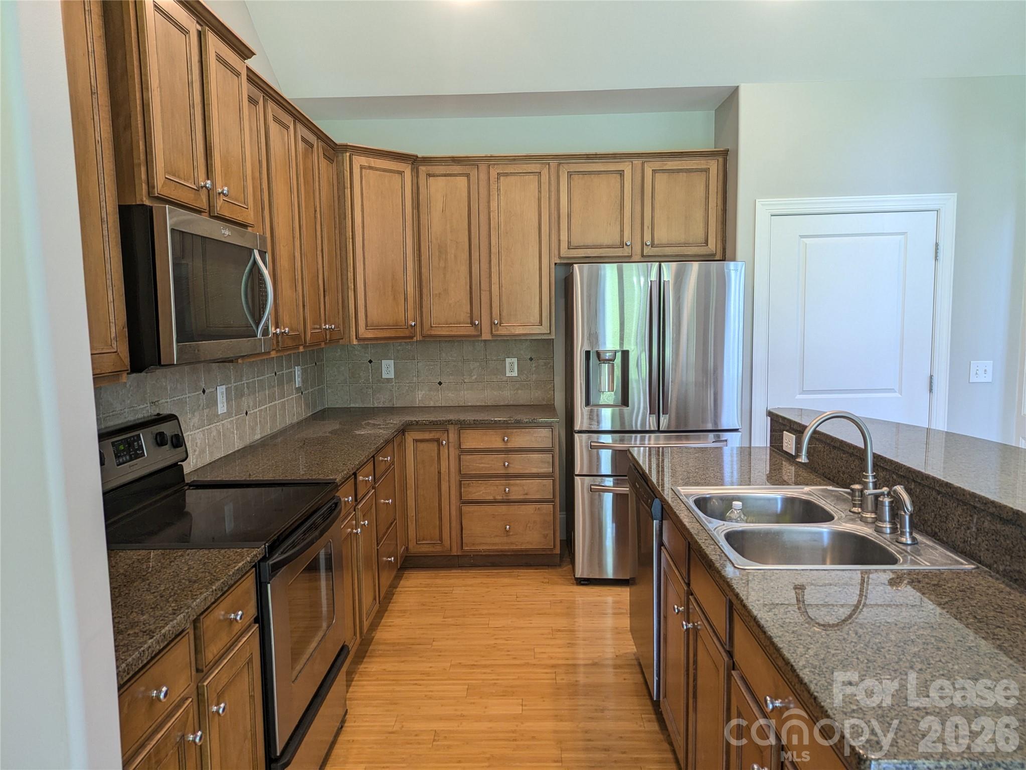 103 Hickory Hill Road Property Photo 14