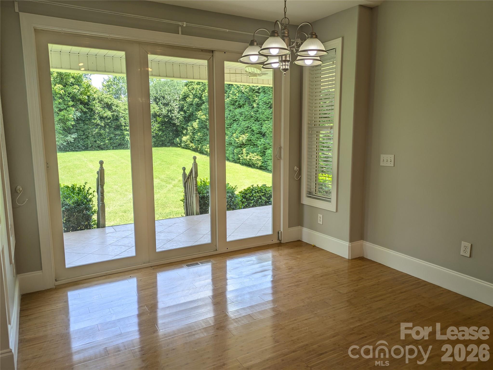 103 Hickory Hill Road Property Photo 15