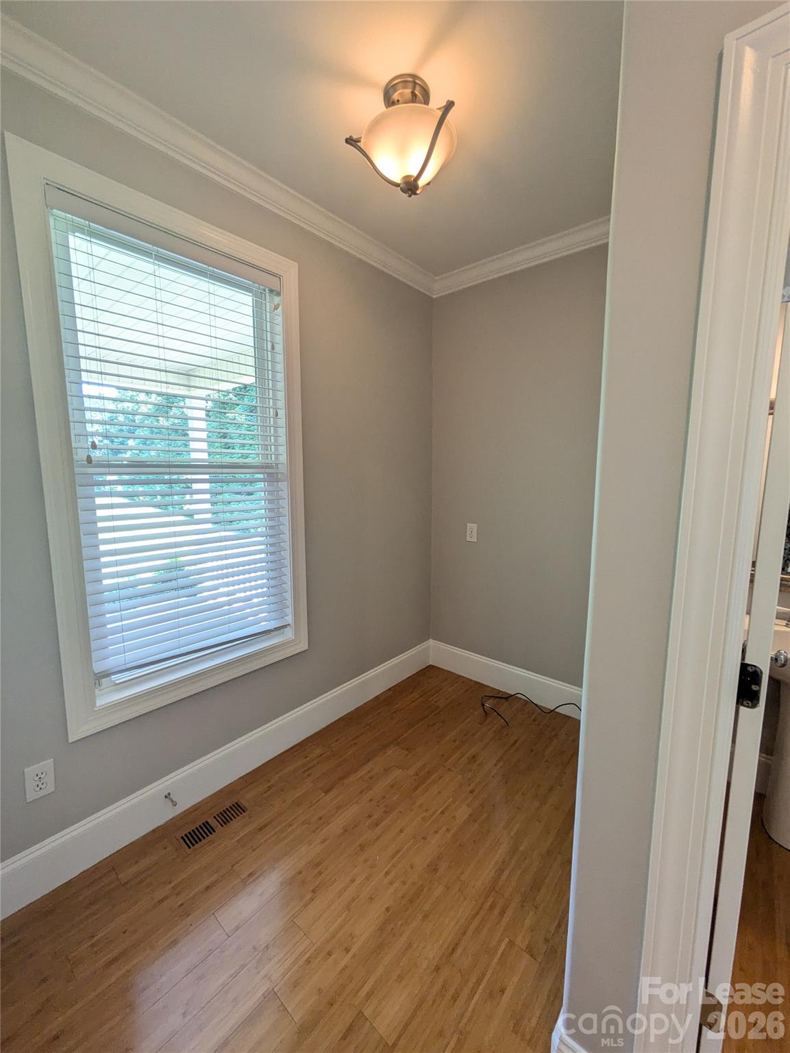 103 Hickory Hill Road Property Photo 16