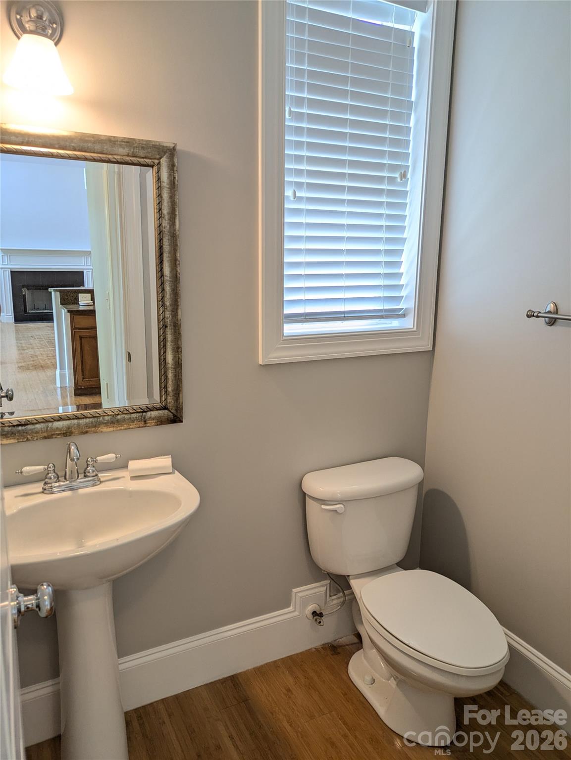 103 Hickory Hill Road Property Photo 17