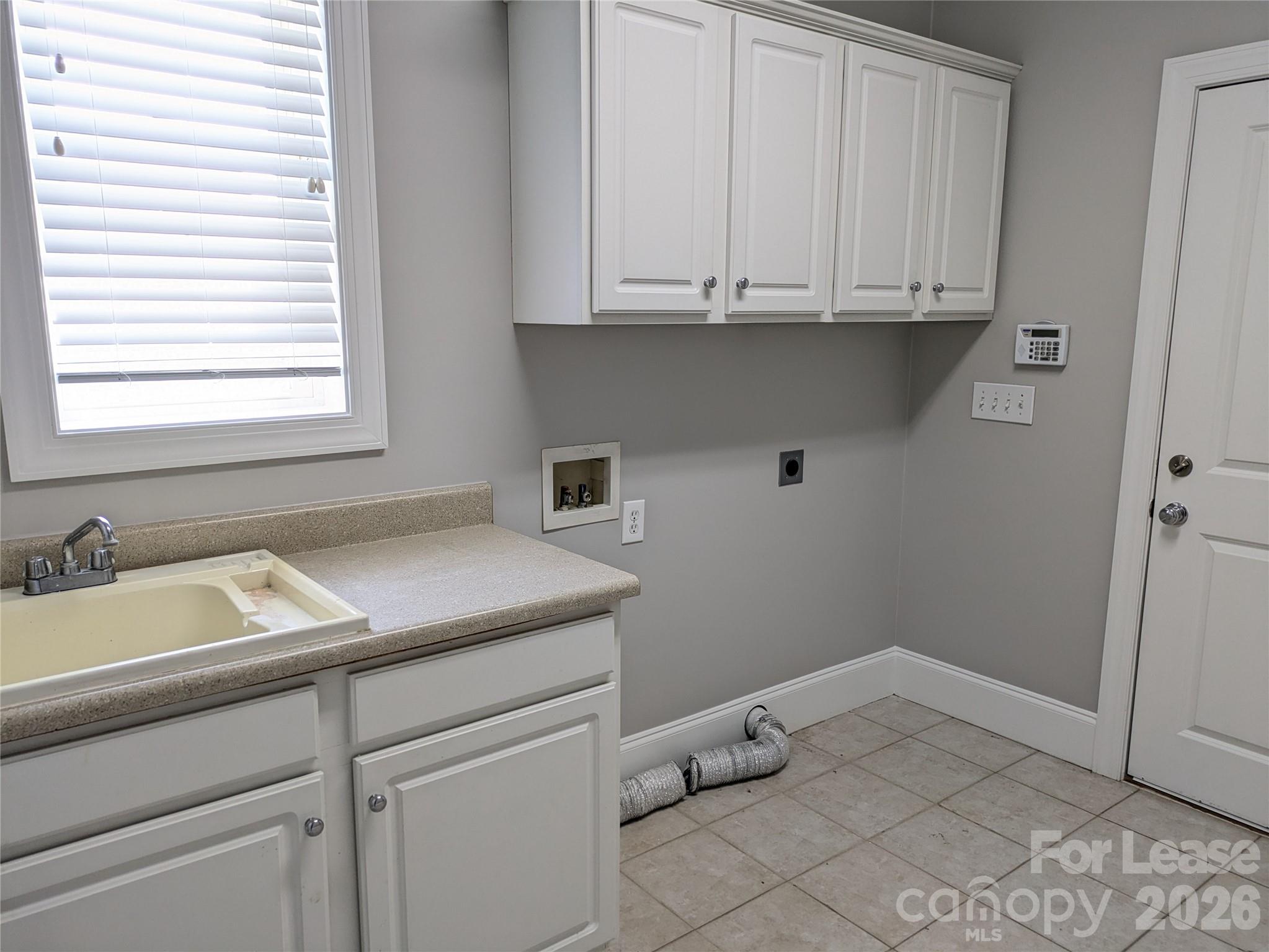 103 Hickory Hill Road Property Photo 18
