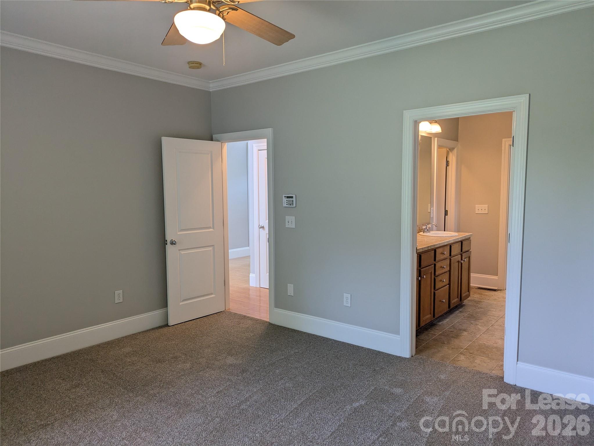 103 Hickory Hill Road Property Photo 19
