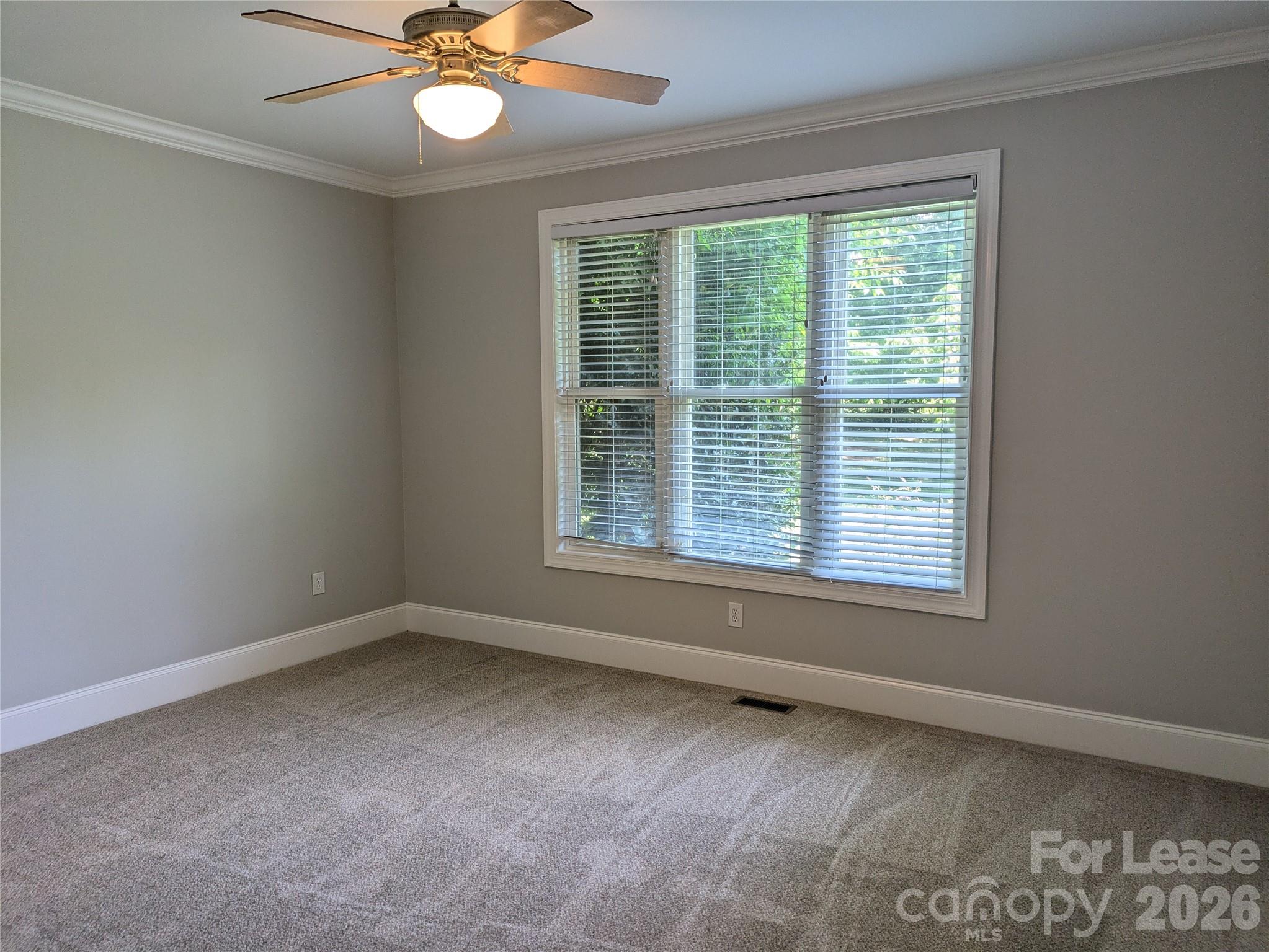 103 Hickory Hill Road Property Photo 20