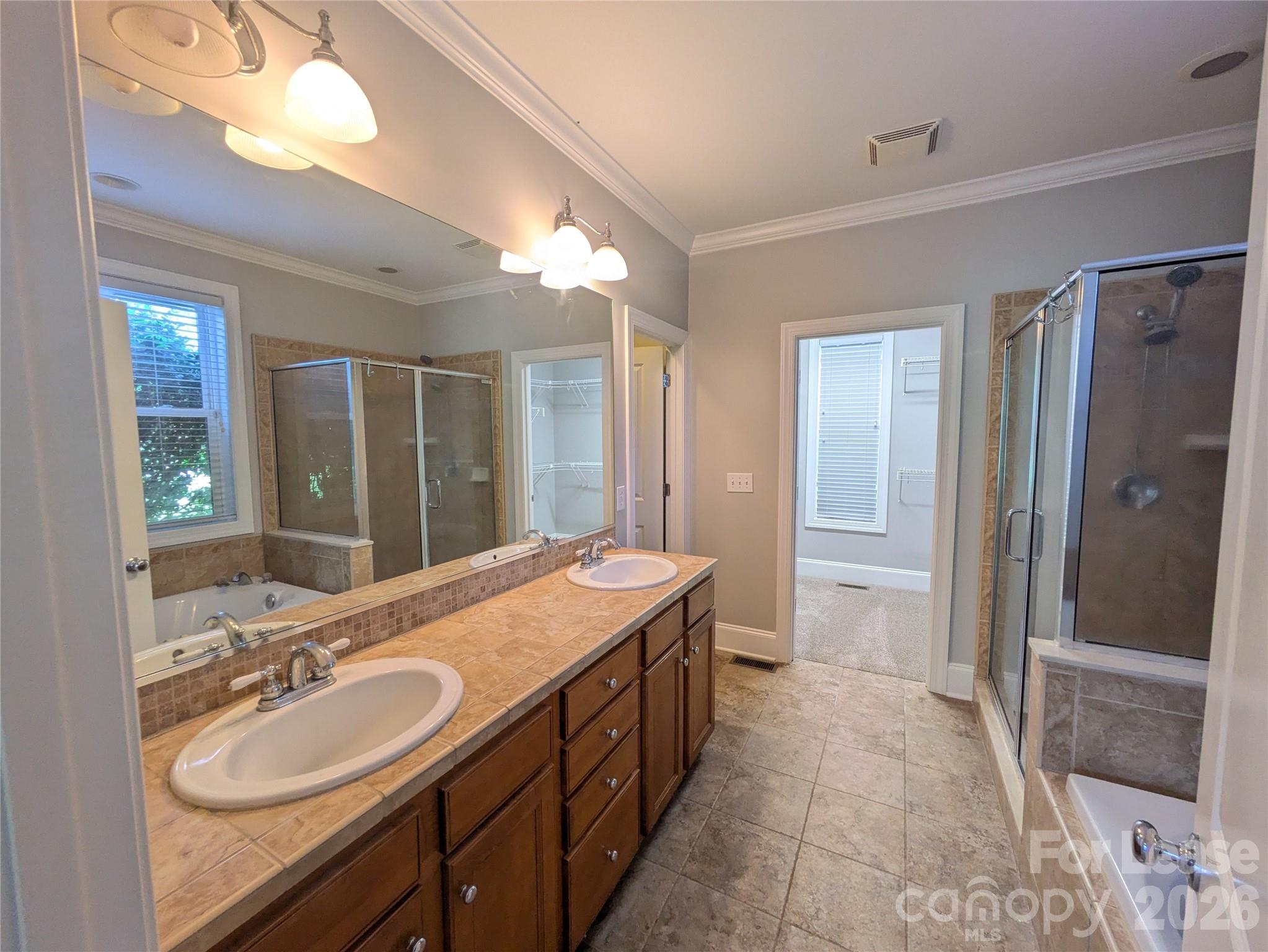 103 Hickory Hill Road Property Photo 21