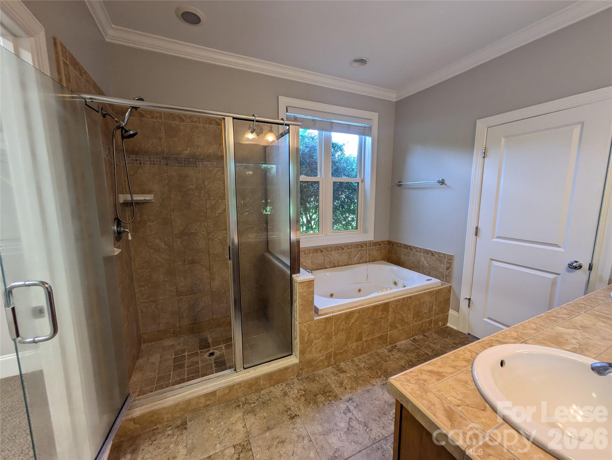 103 Hickory Hill Road Property Photo 22