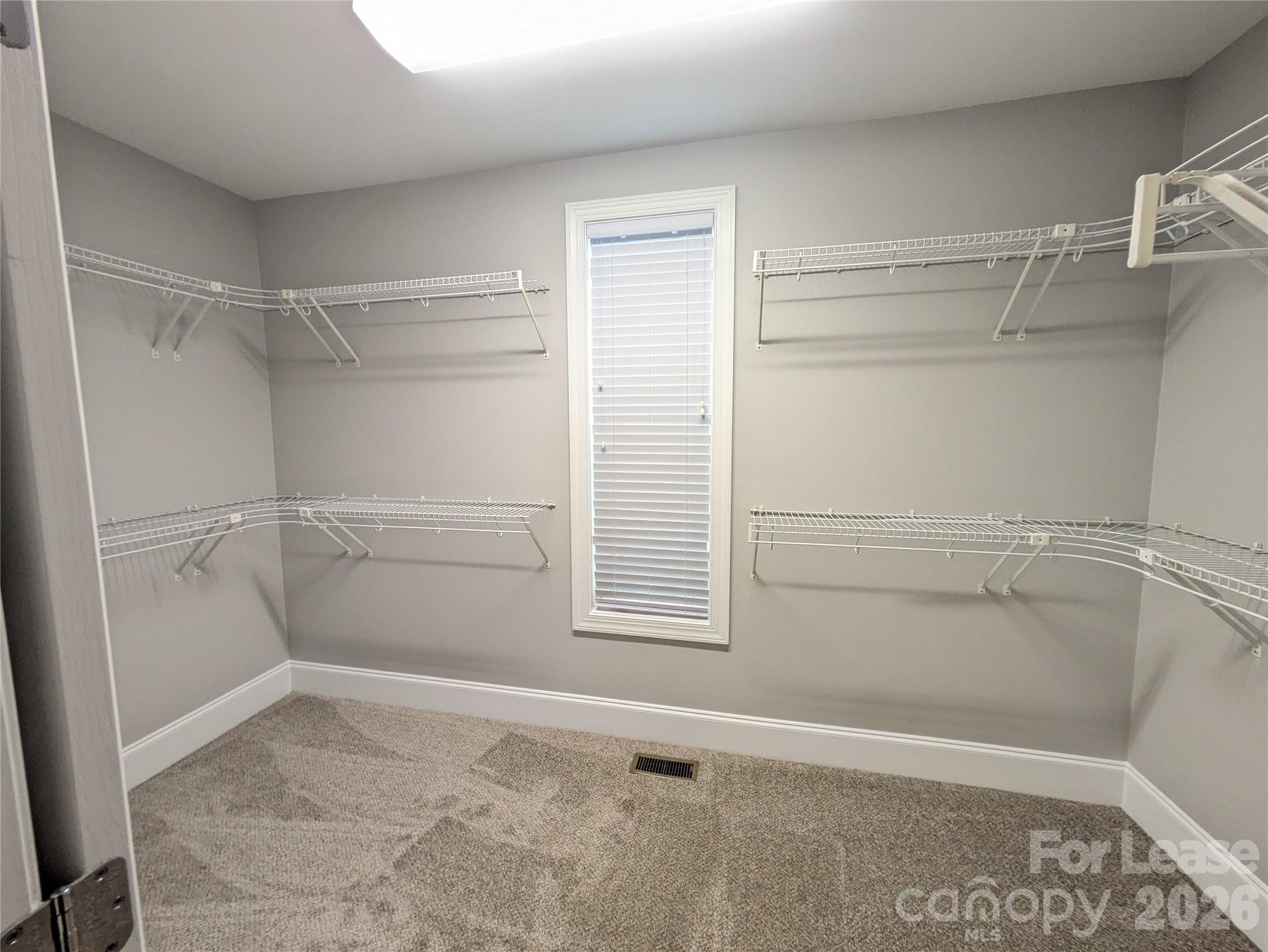 103 Hickory Hill Road Property Photo 23