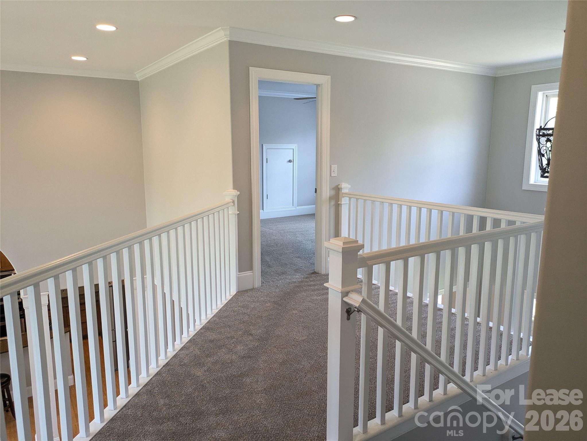 103 Hickory Hill Road Property Photo 24