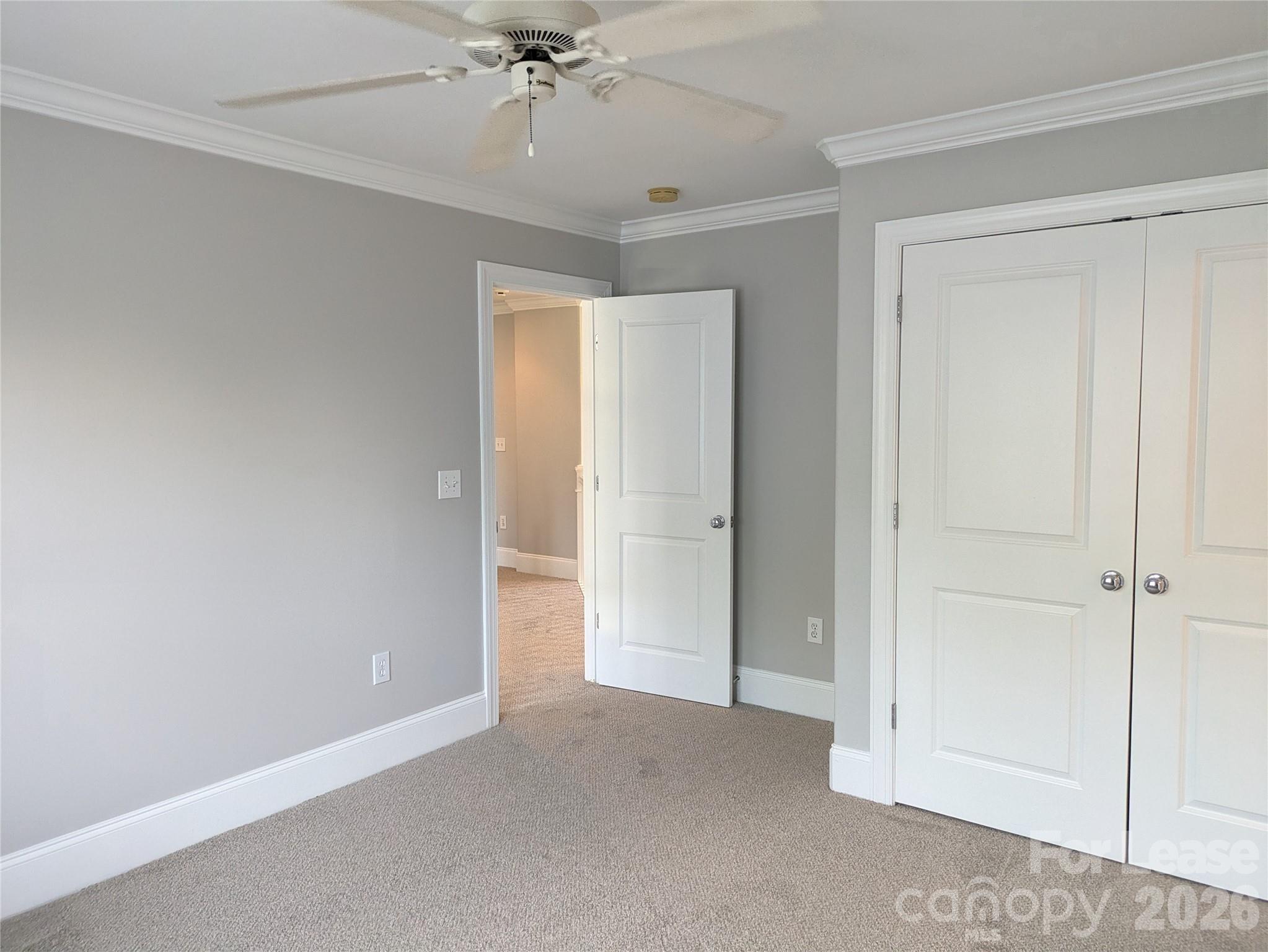 103 Hickory Hill Road Property Photo 25