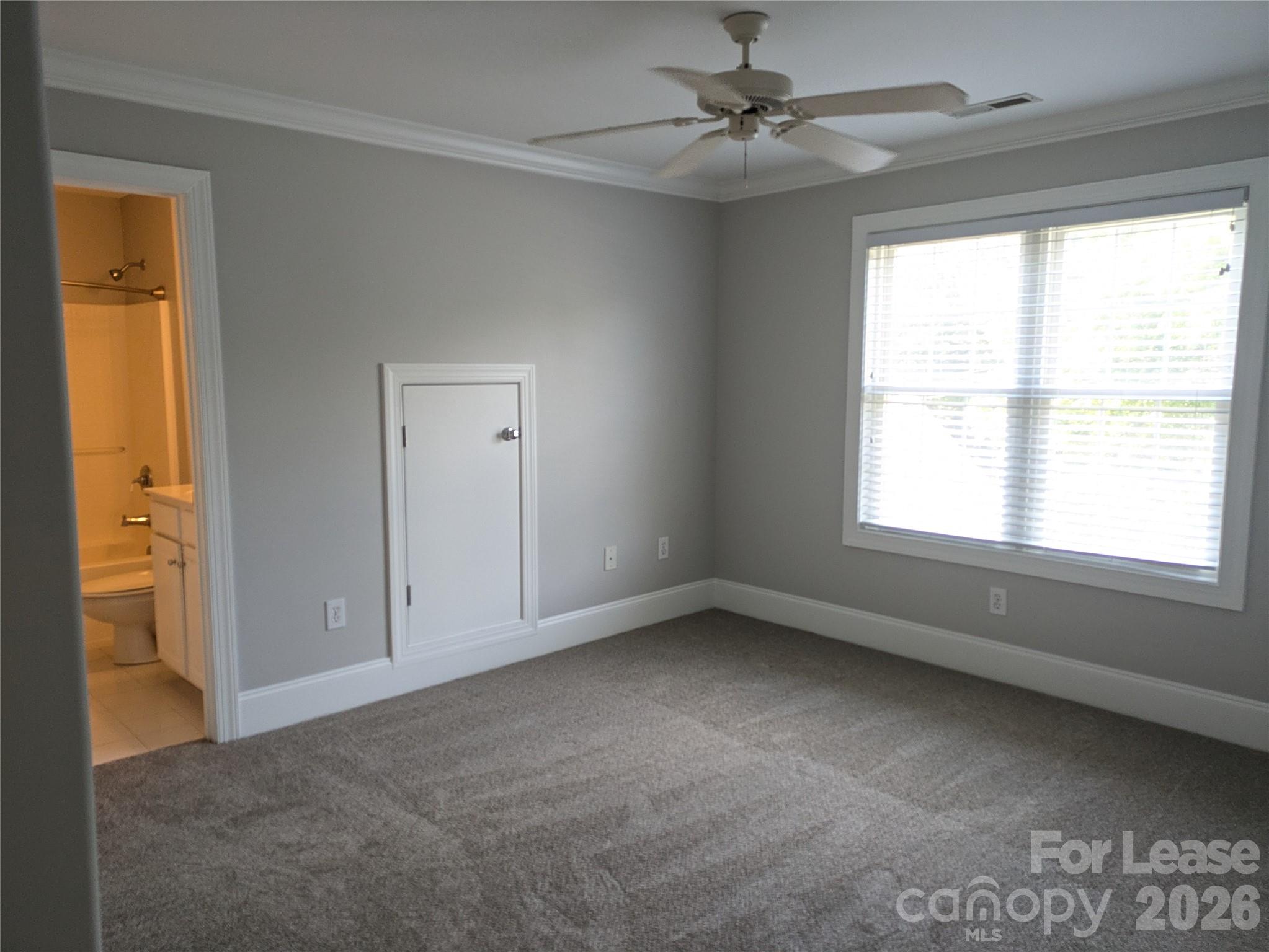 103 Hickory Hill Road Property Photo 26
