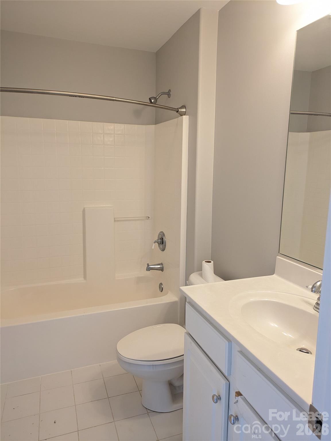 103 Hickory Hill Road Property Photo 27