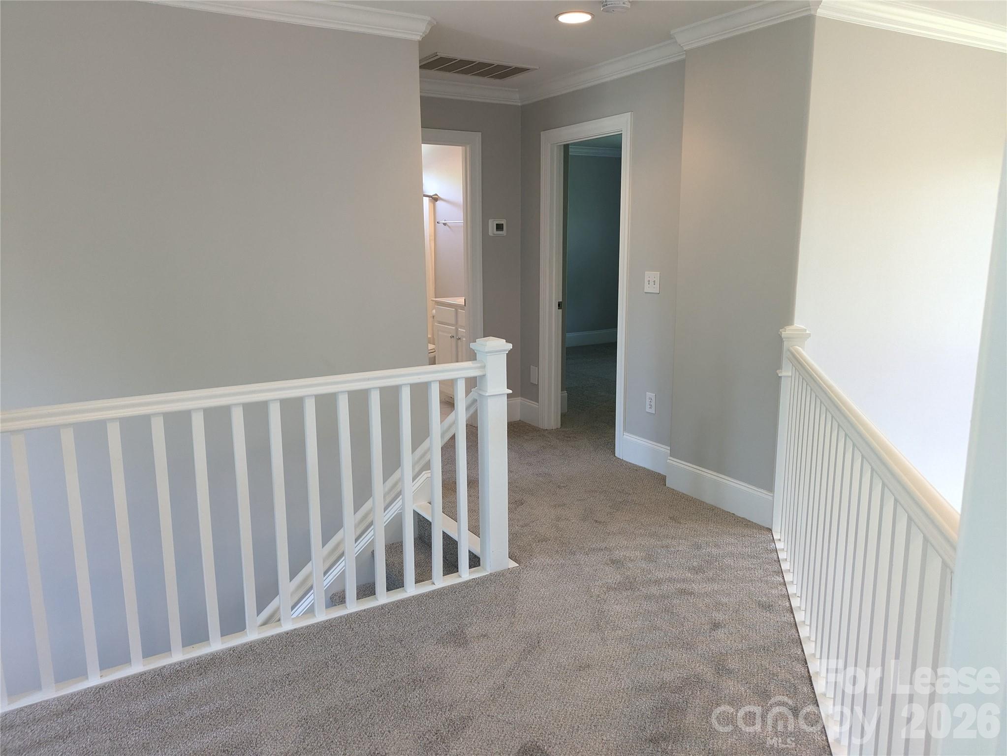 103 Hickory Hill Road Property Photo 28