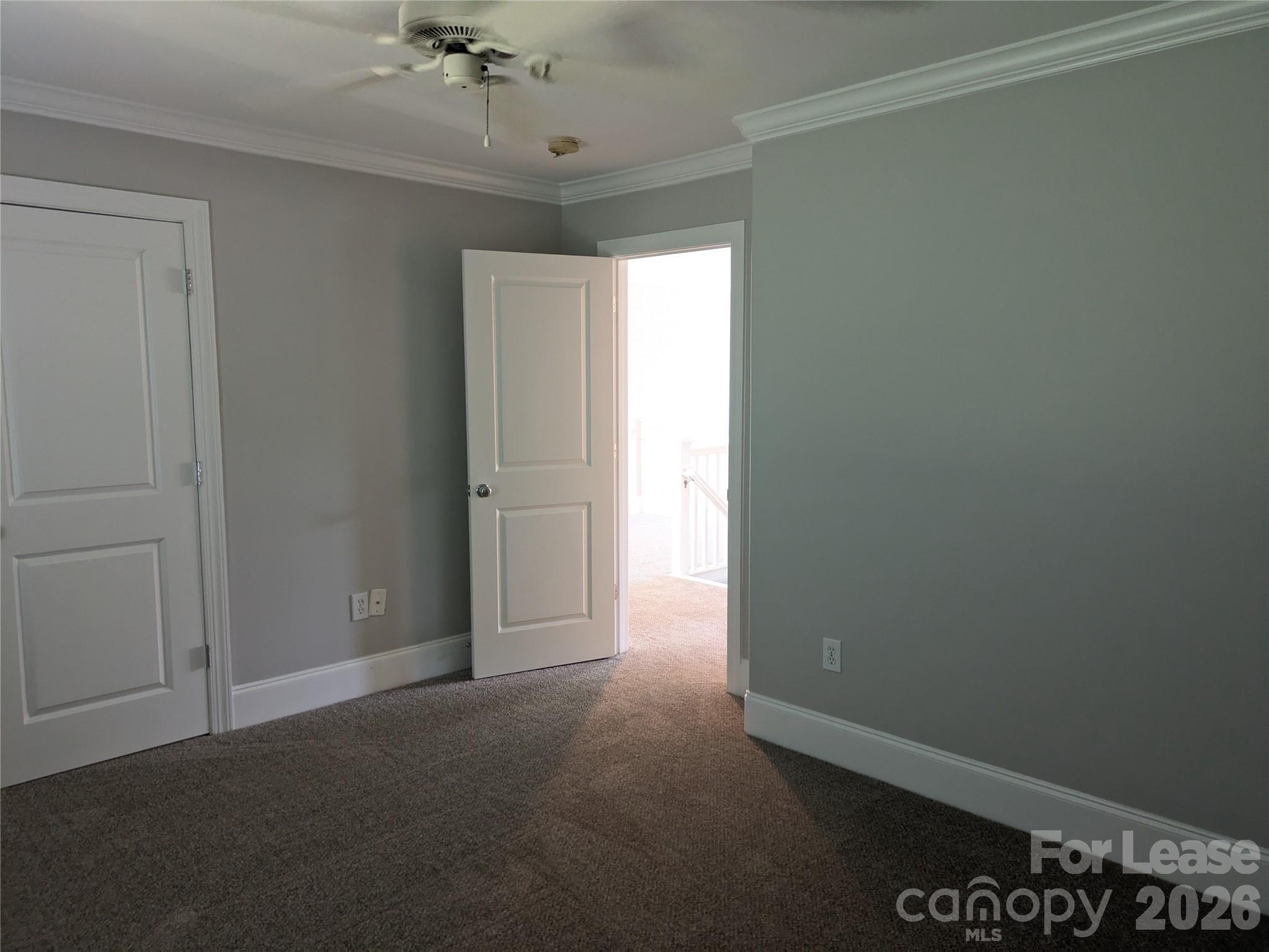 103 Hickory Hill Road Property Photo 29