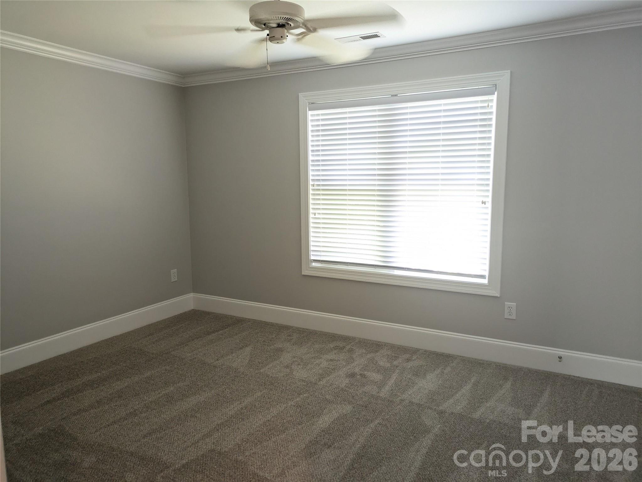 103 Hickory Hill Road Property Photo 30