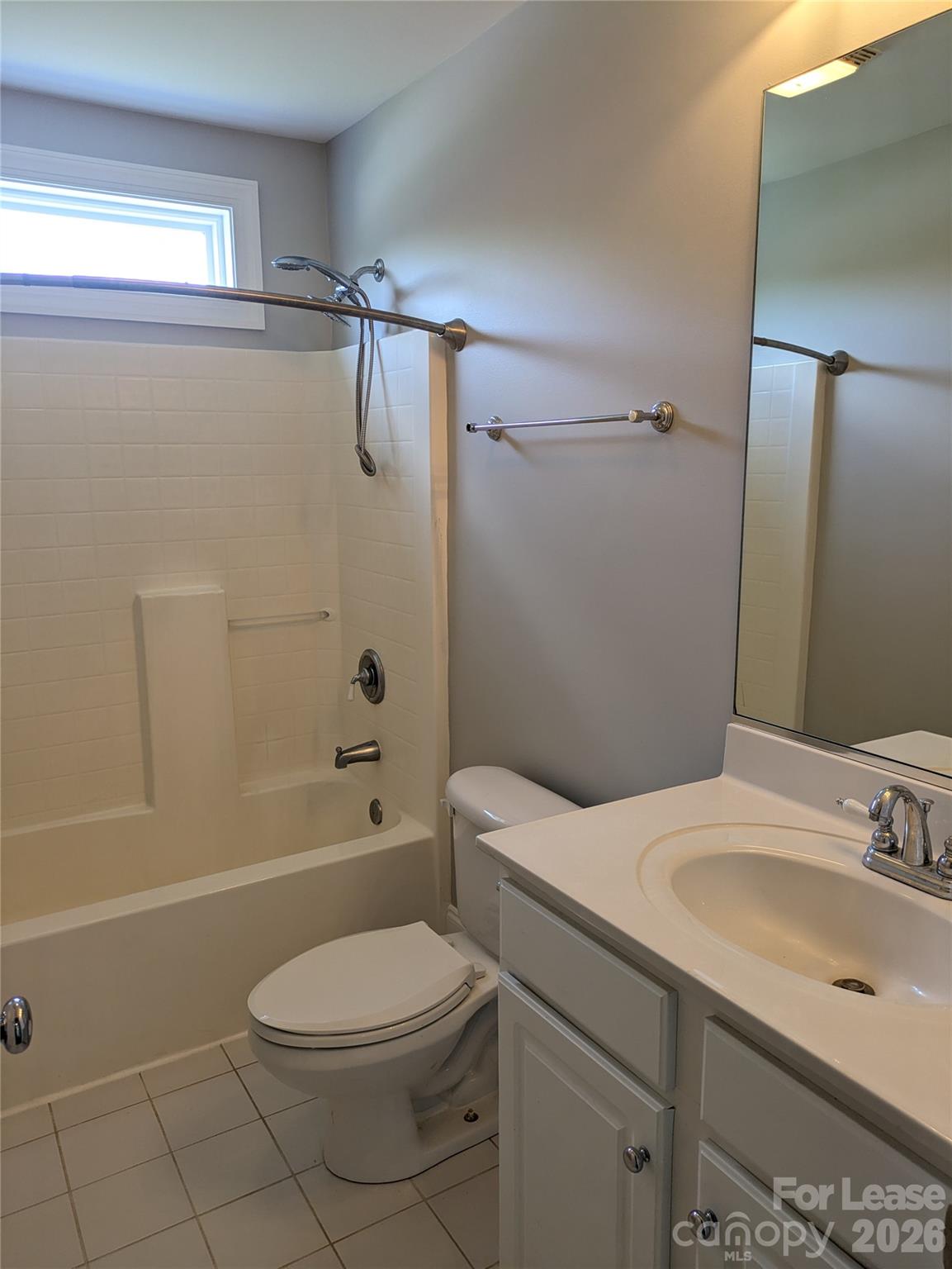 103 Hickory Hill Road Property Photo 31