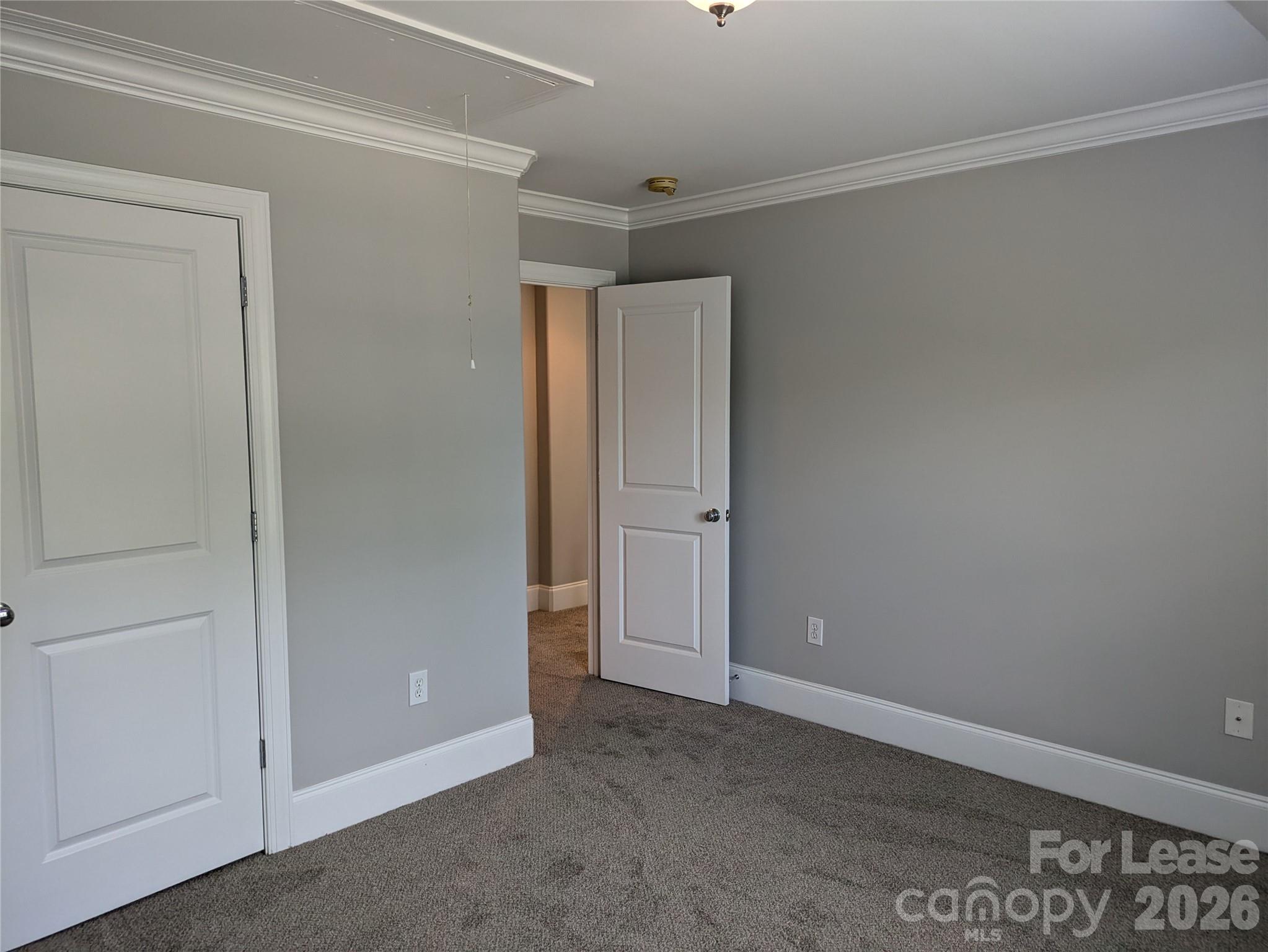 103 Hickory Hill Road Property Photo 32