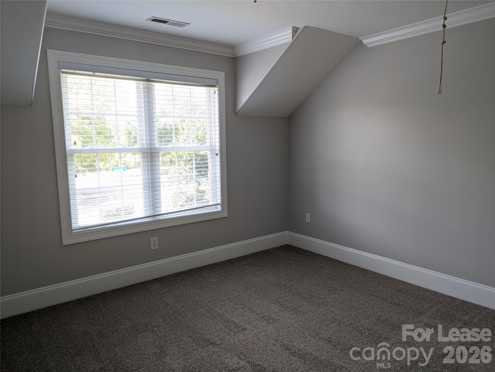 103 Hickory Hill Road Property Photo 33