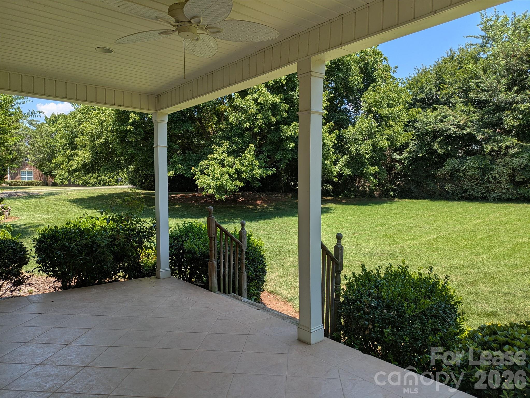 103 Hickory Hill Road Property Photo 34