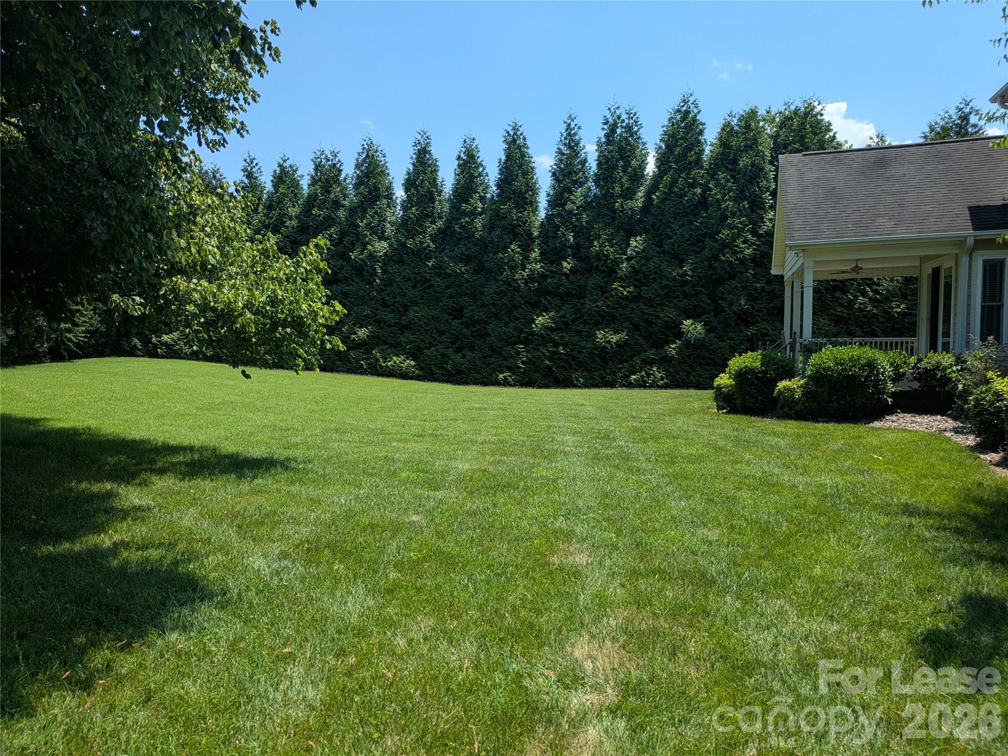 103 Hickory Hill Road Property Photo 35