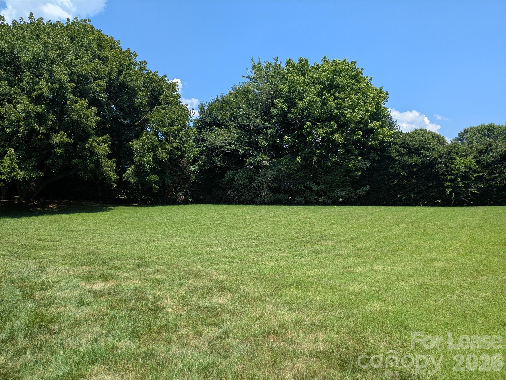 103 Hickory Hill Road Property Photo 36