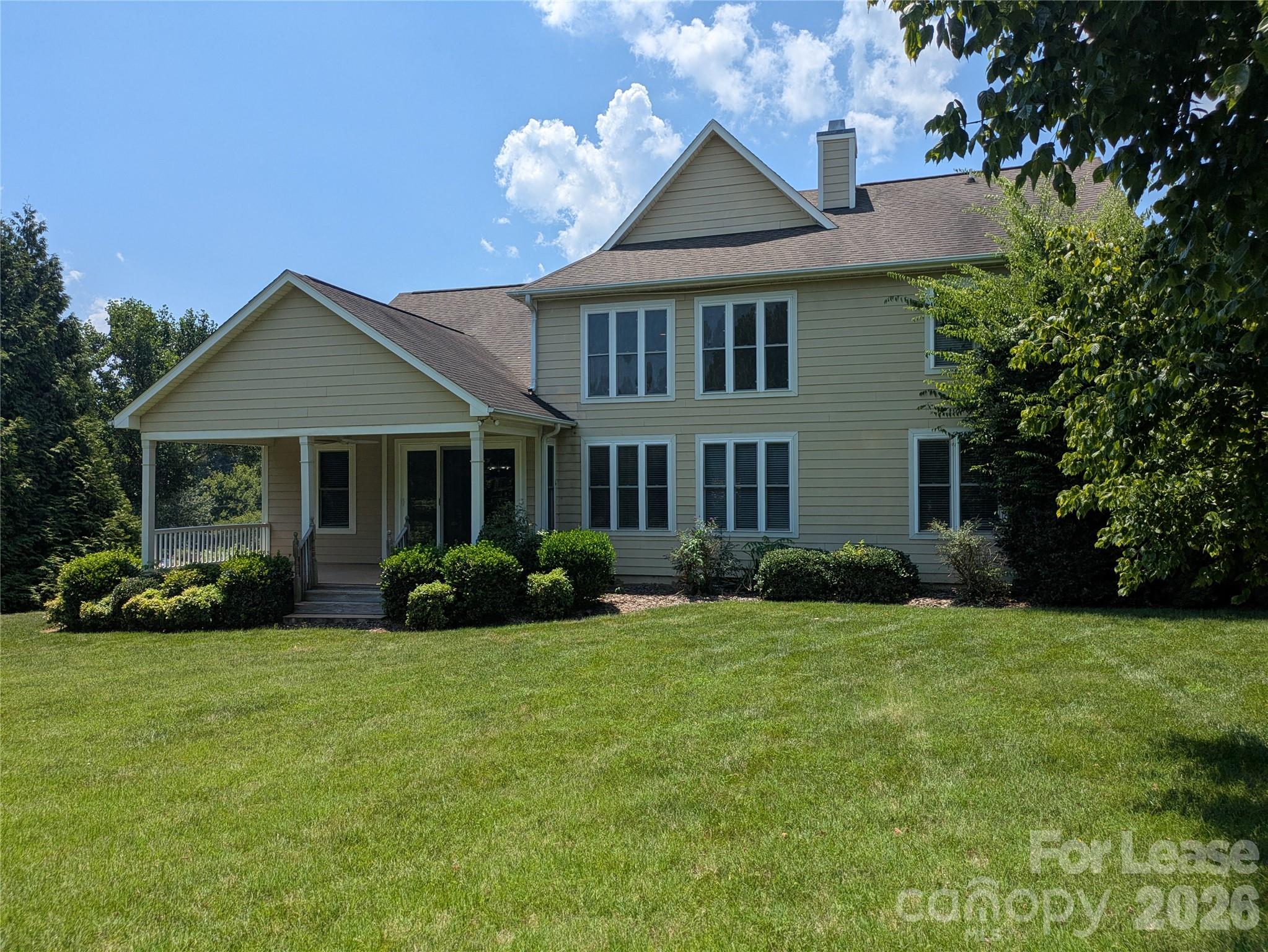 103 Hickory Hill Road Property Photo 37