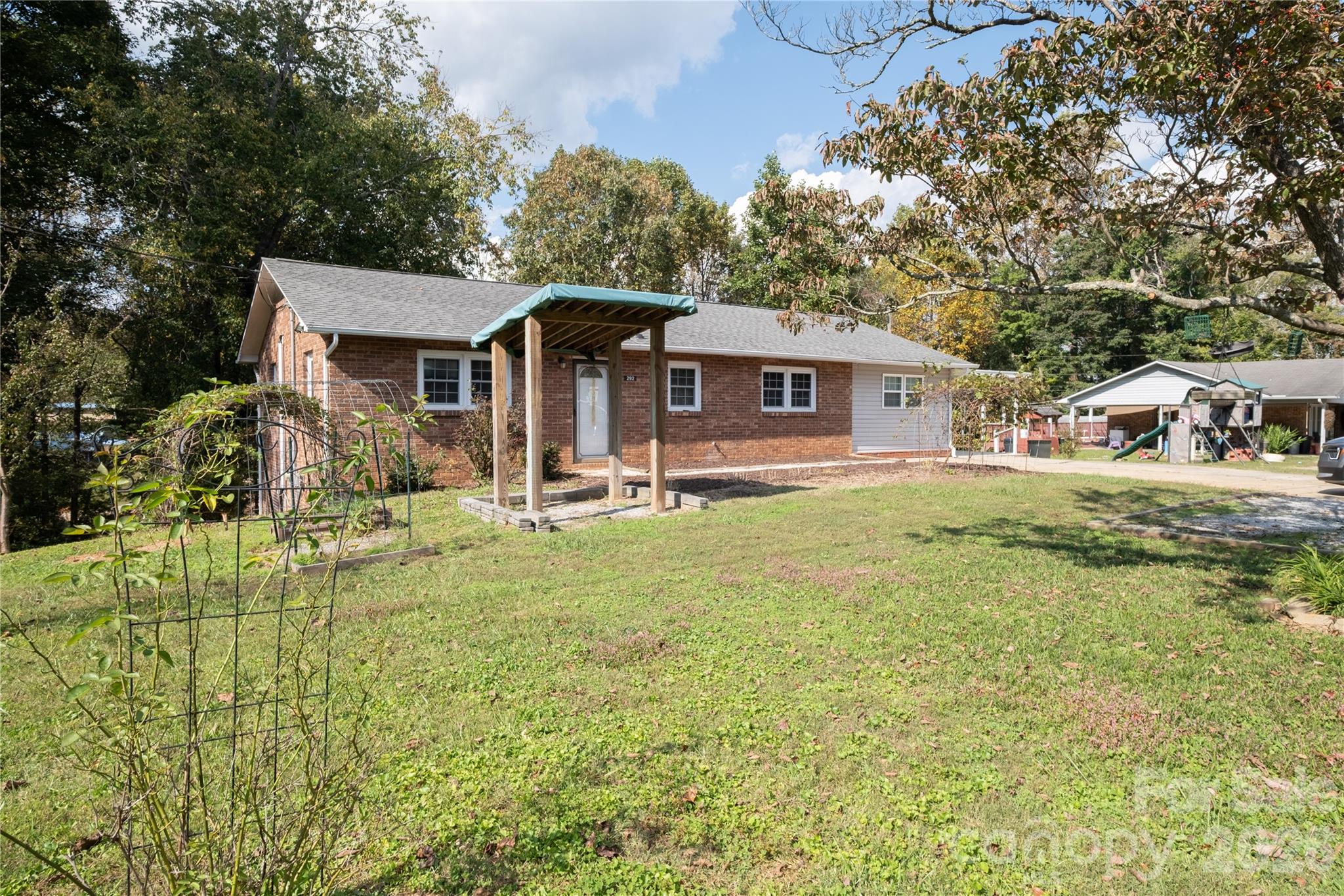 292 Mckinney Road Property Photo 2