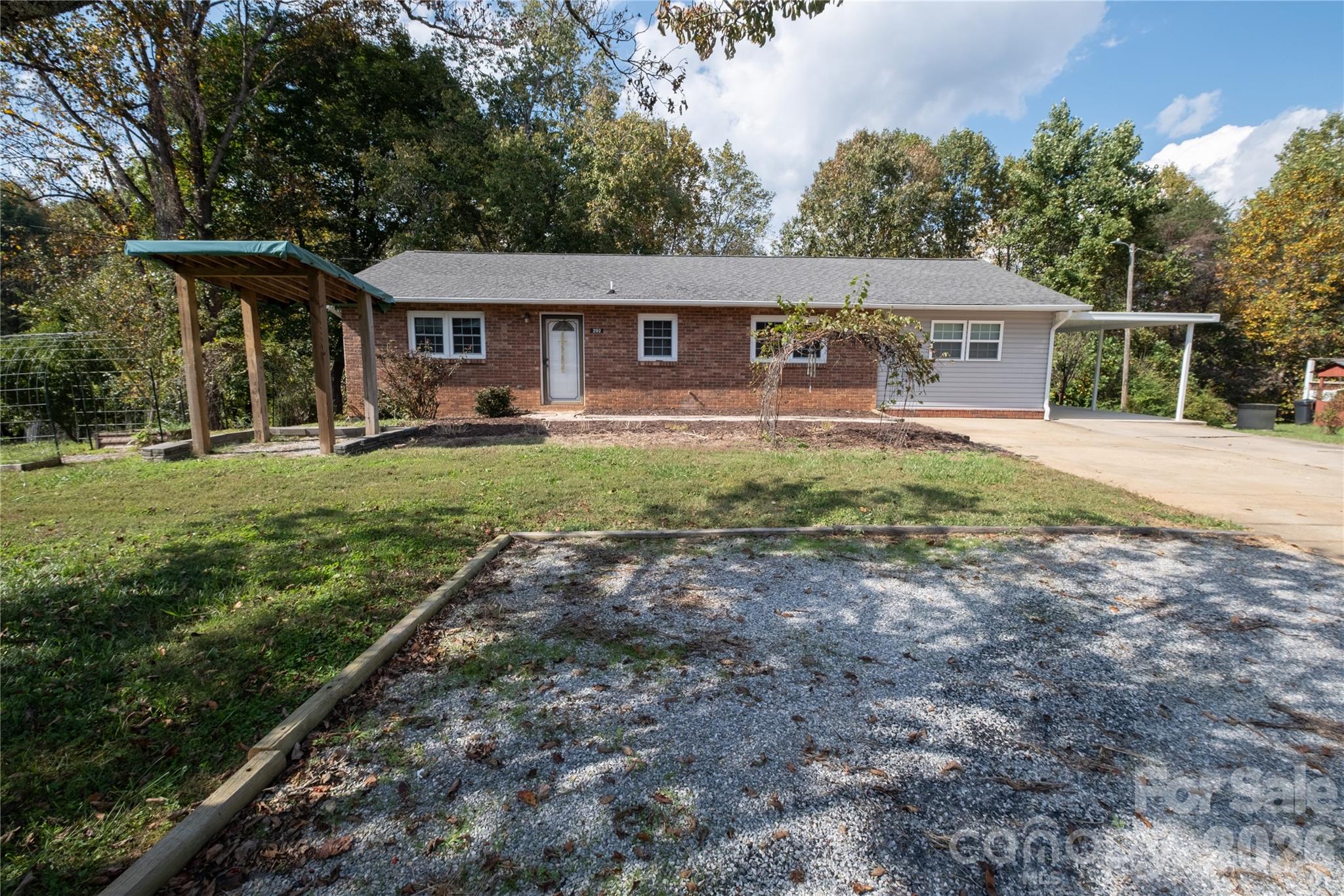 292 Mckinney Road Property Photo 3