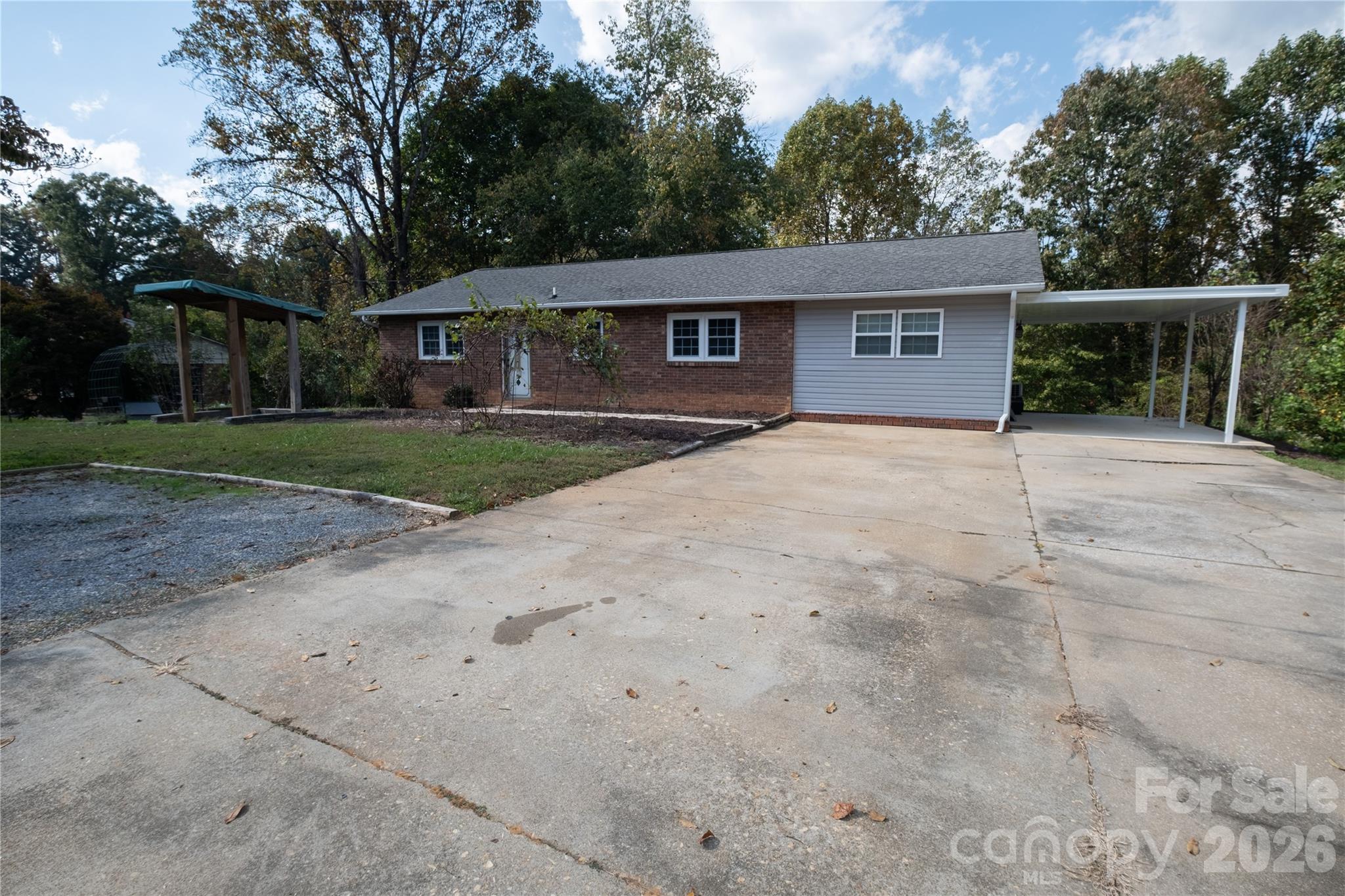 292 Mckinney Road Property Photo 4