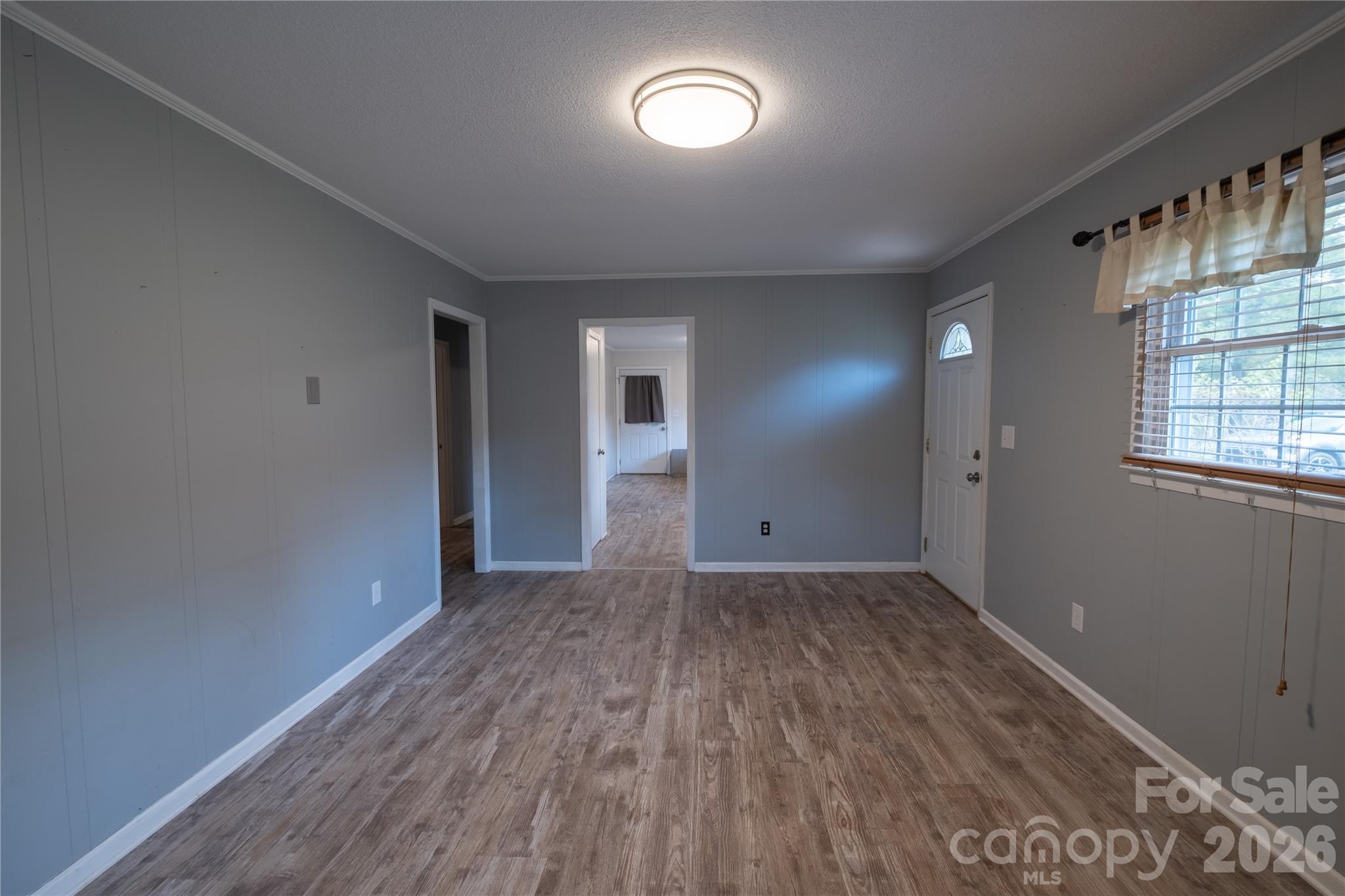292 Mckinney Road Property Photo 5