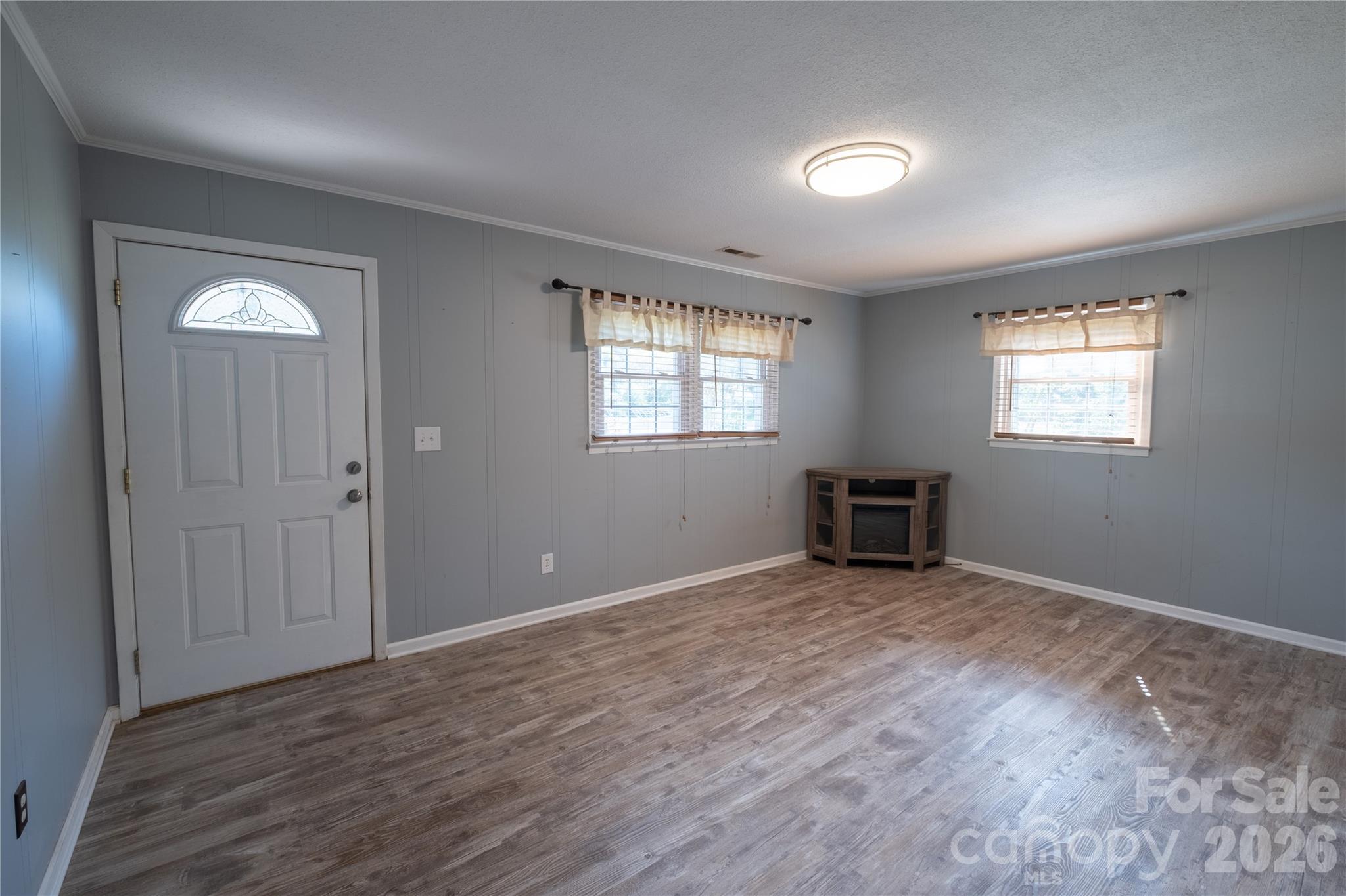 292 Mckinney Road Property Photo 6