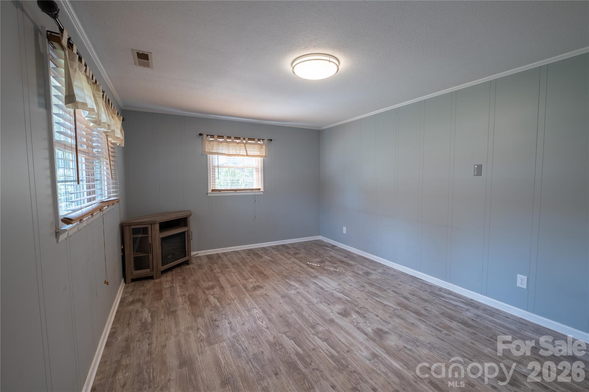292 Mckinney Road Property Photo 7