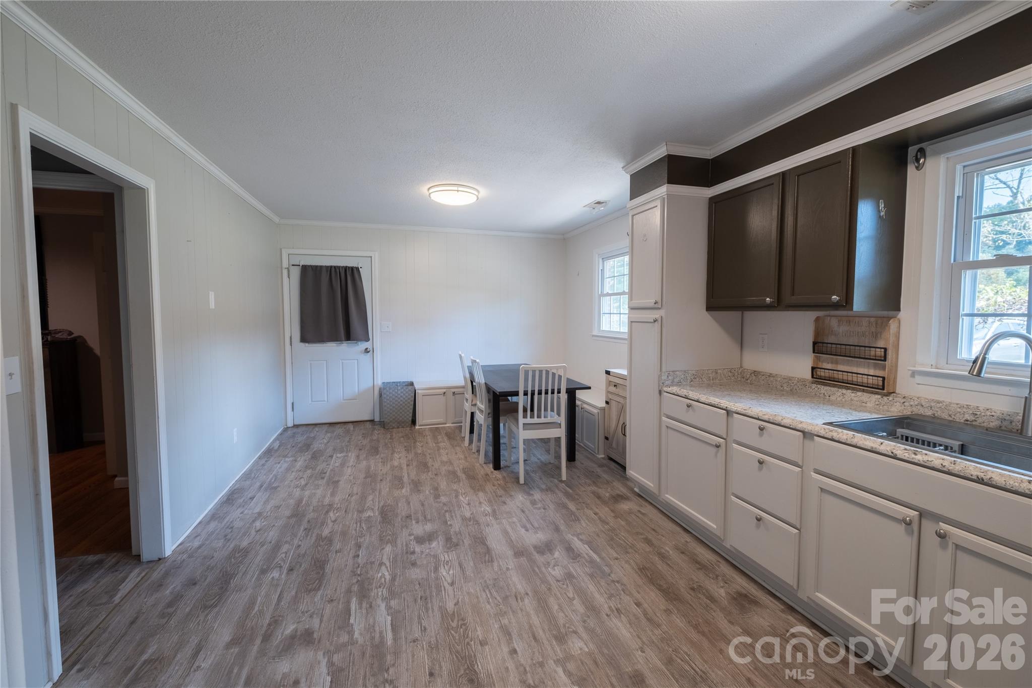 292 Mckinney Road Property Photo 8