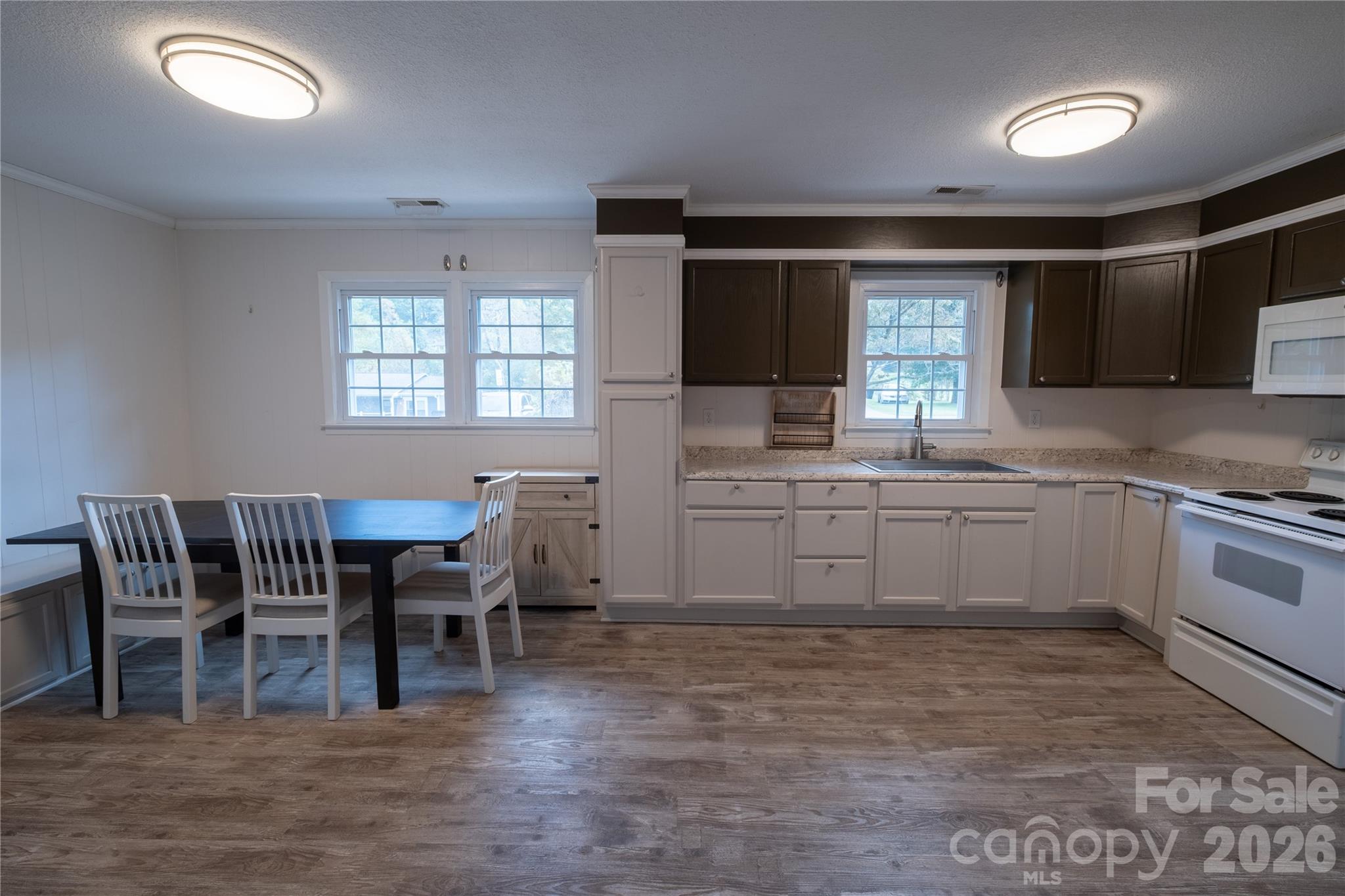 292 Mckinney Road Property Photo 9