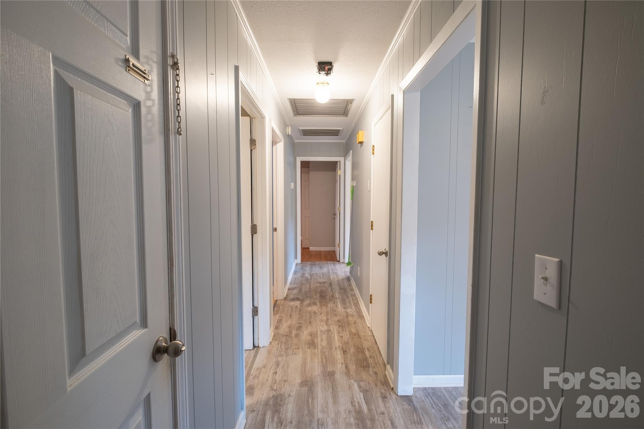 292 Mckinney Road Property Photo 10
