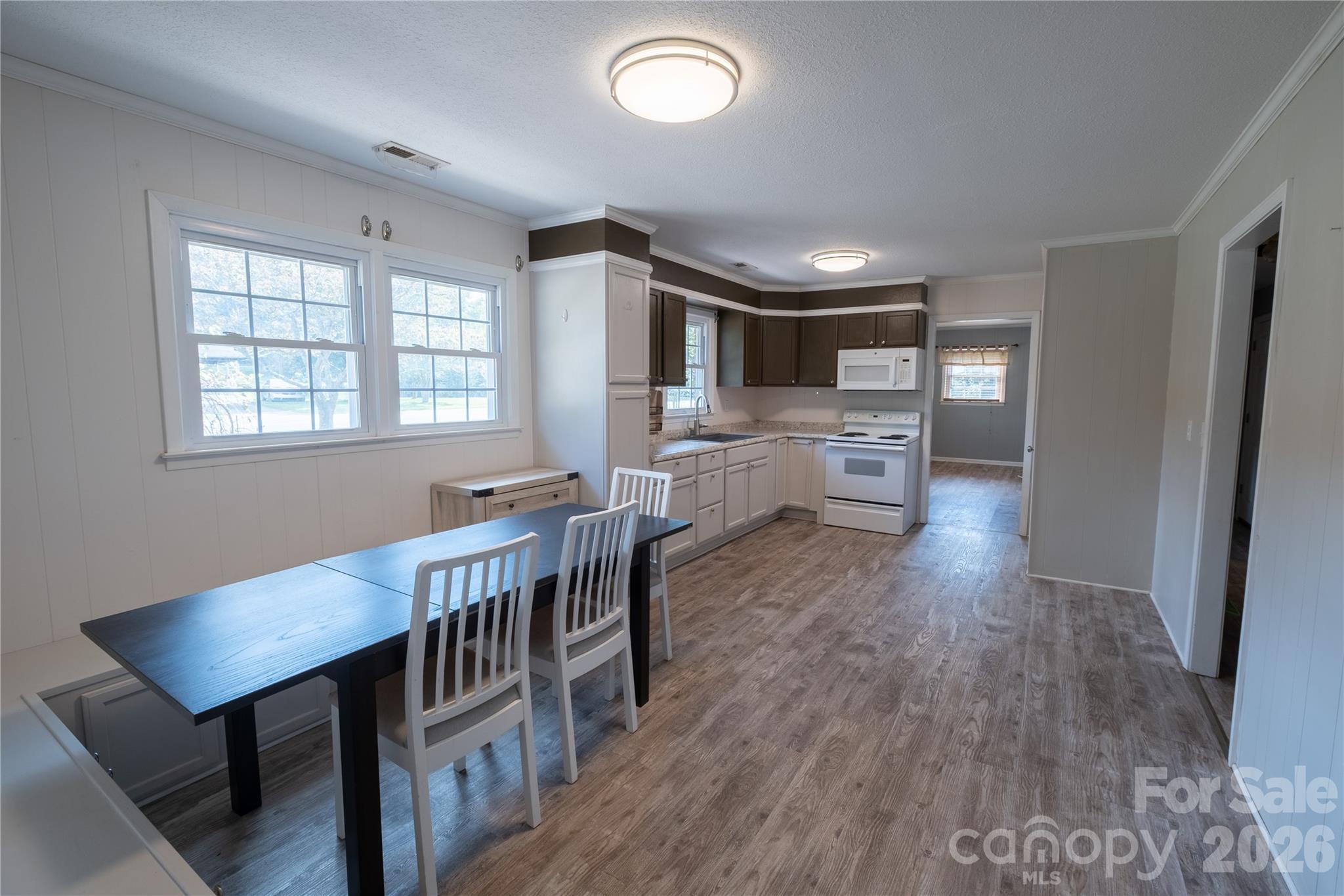 292 Mckinney Road Property Photo 11