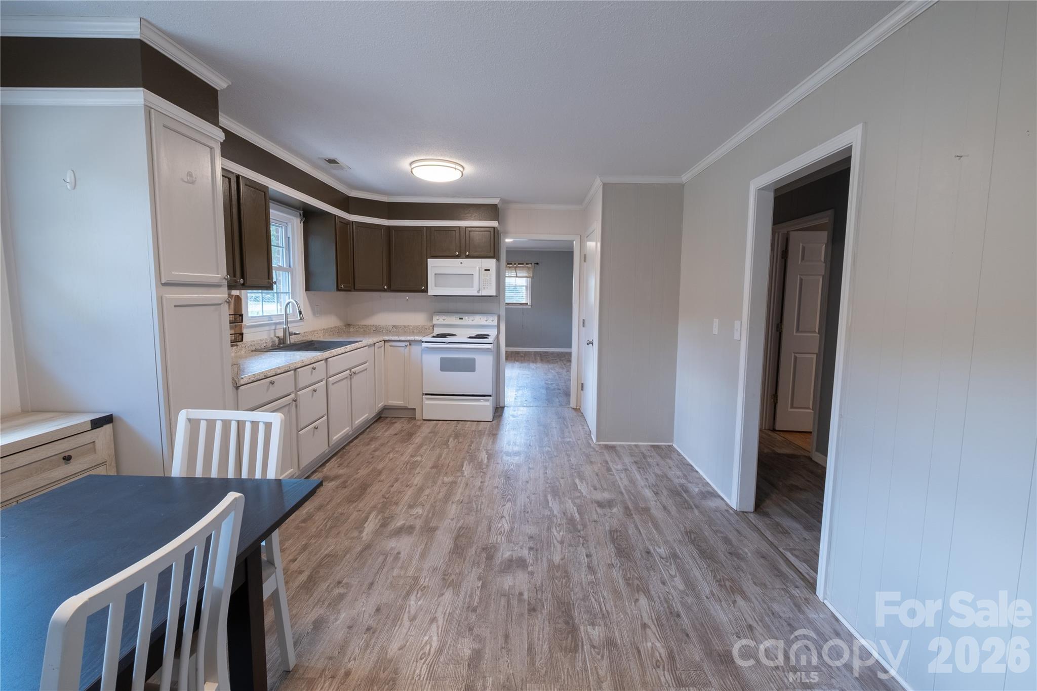 292 Mckinney Road Property Photo 12