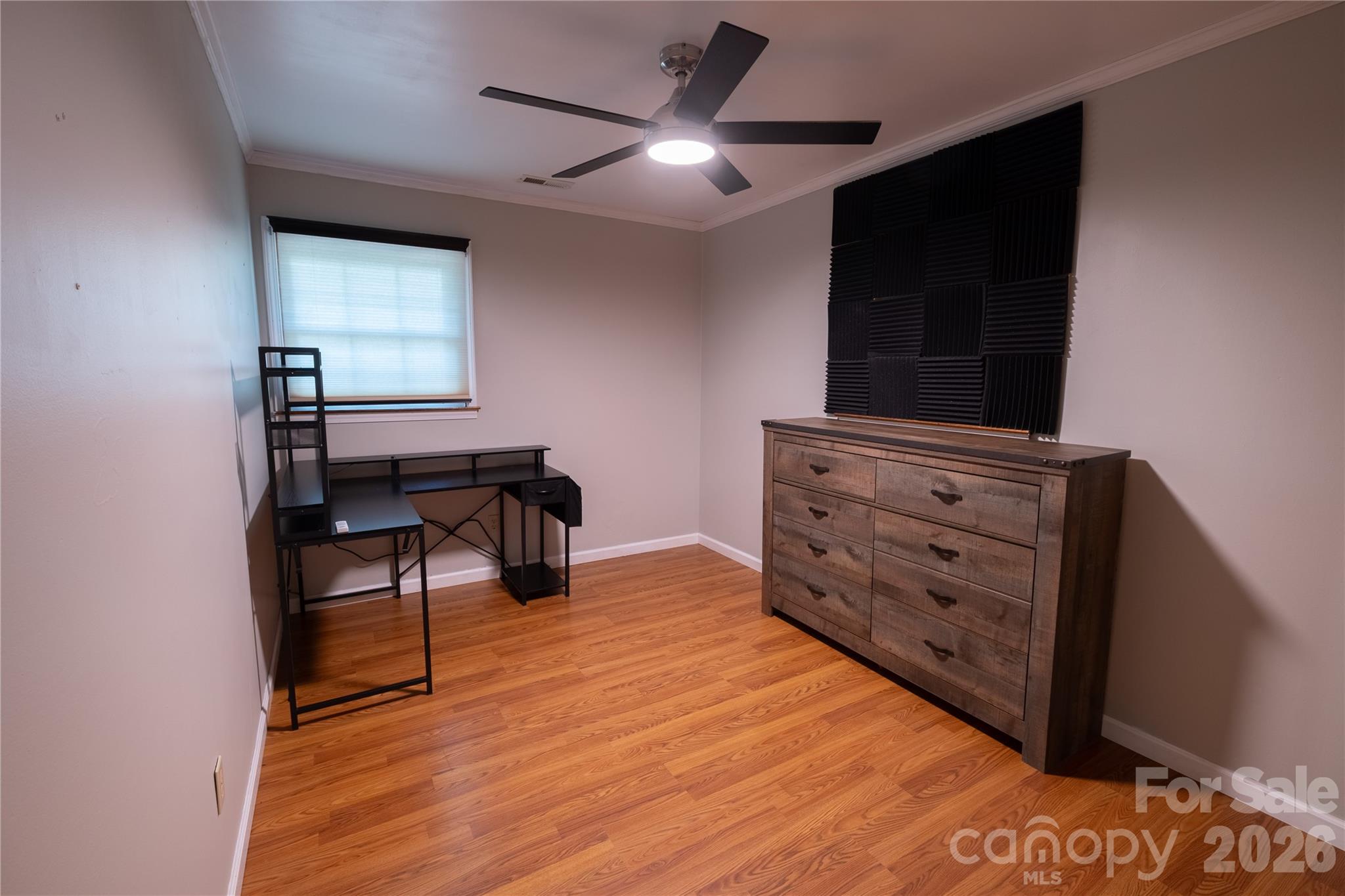 292 Mckinney Road Property Photo 13
