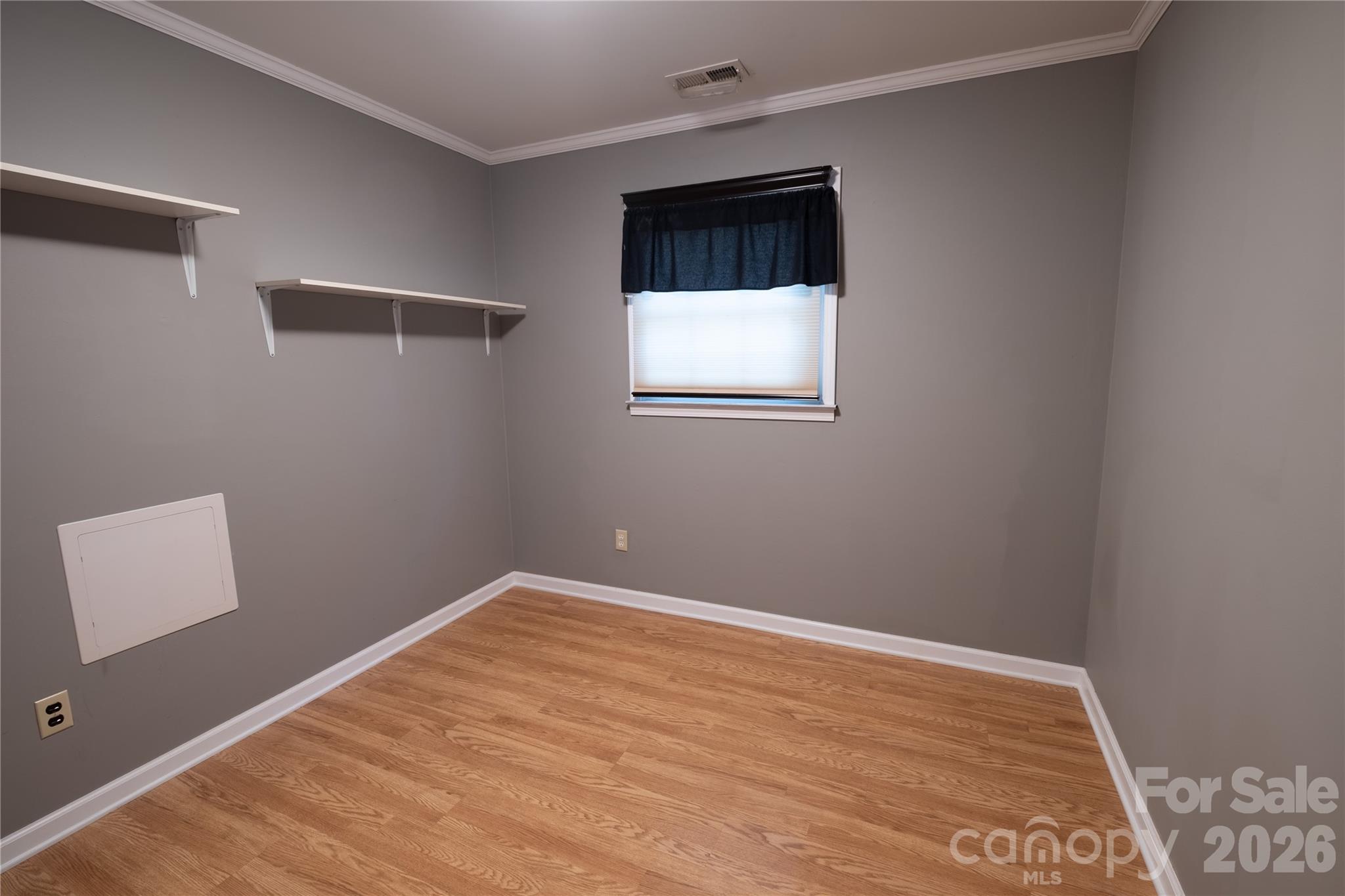 292 Mckinney Road Property Photo 14