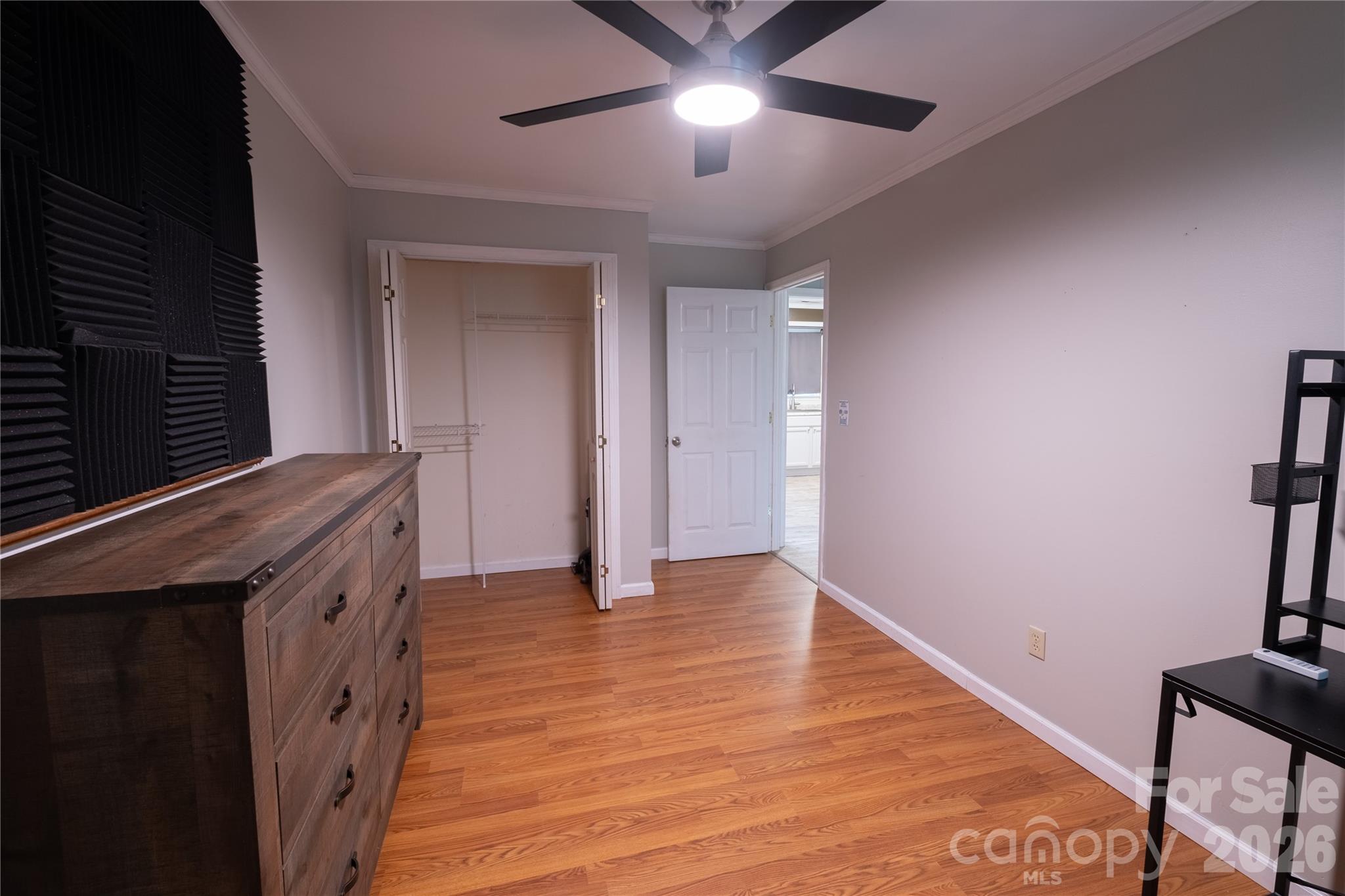 292 Mckinney Road Property Photo 15
