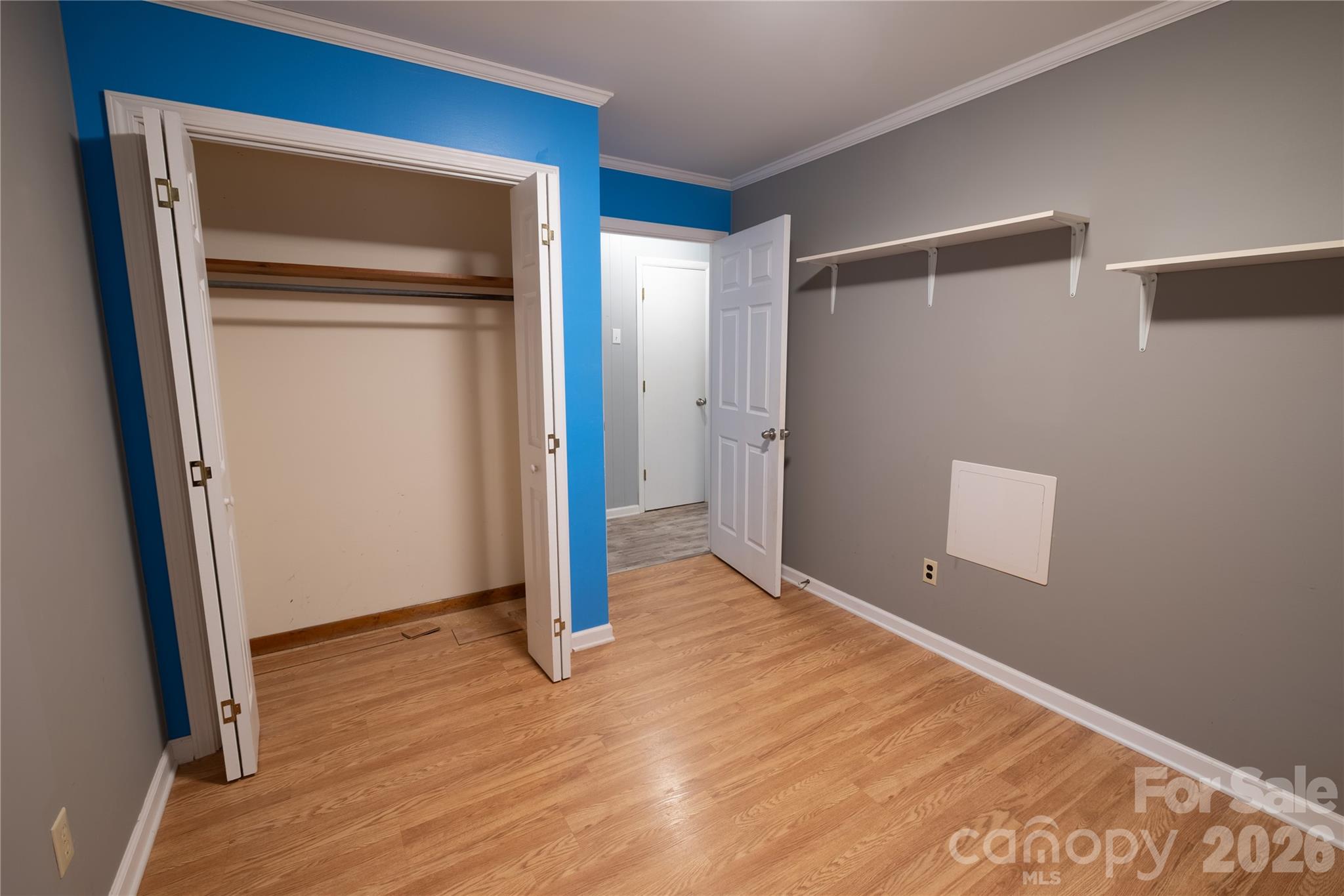 292 Mckinney Road Property Photo 16